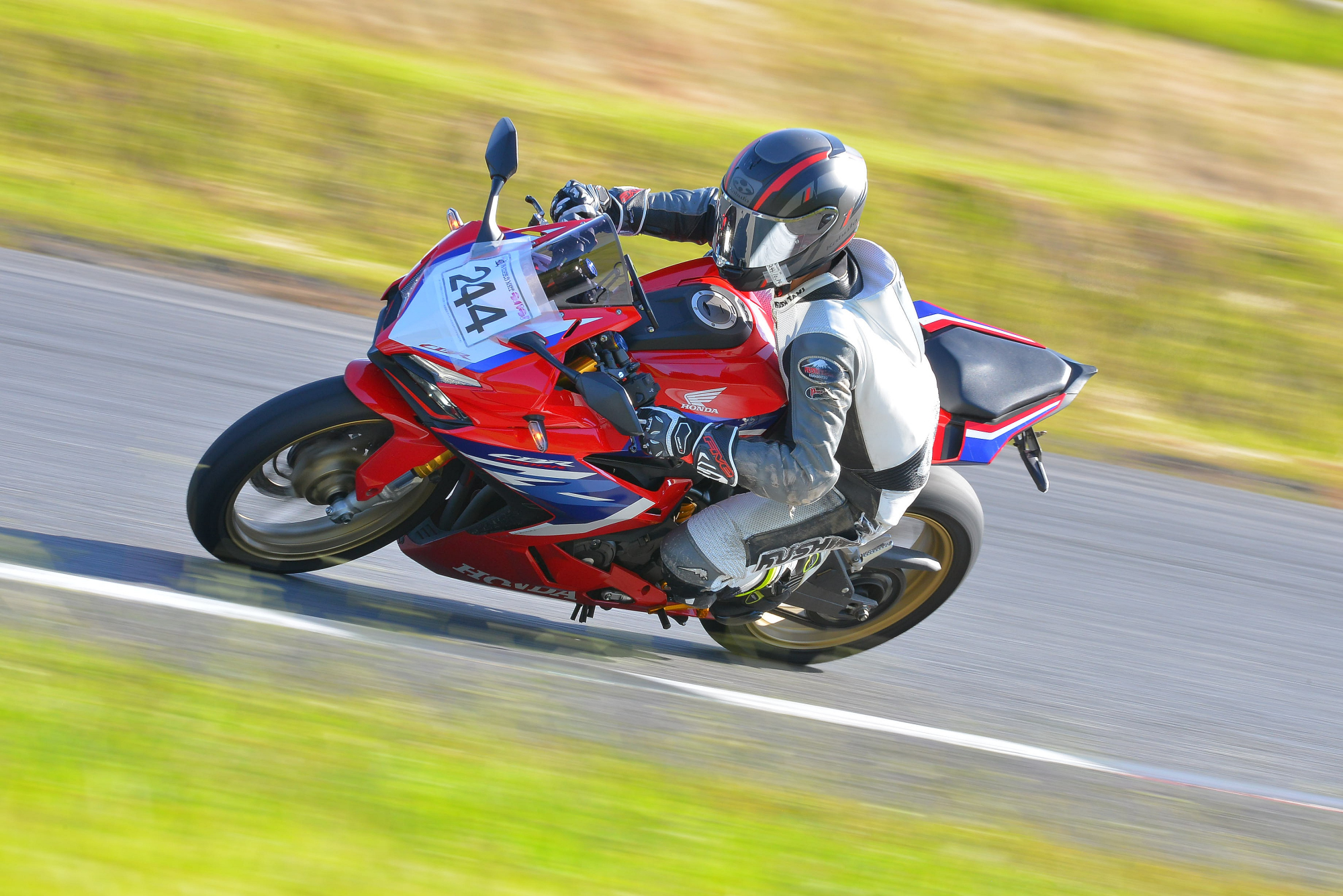 D8J_0381.JPG