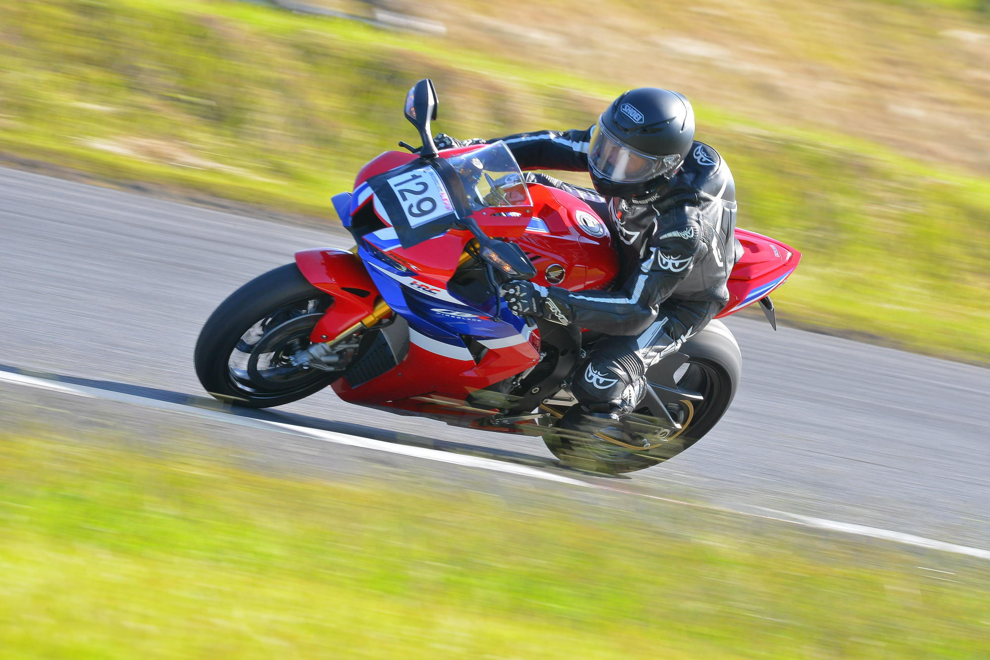 D8J_0386.JPG