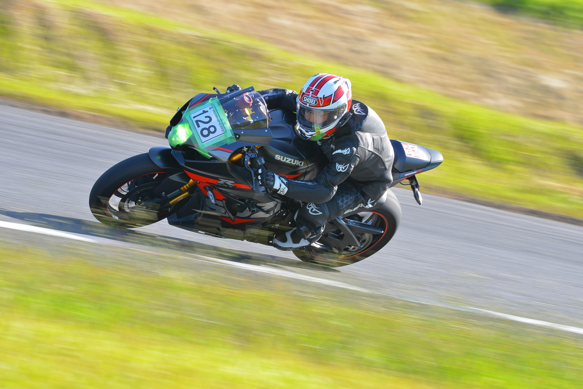 D8J_0387.JPG