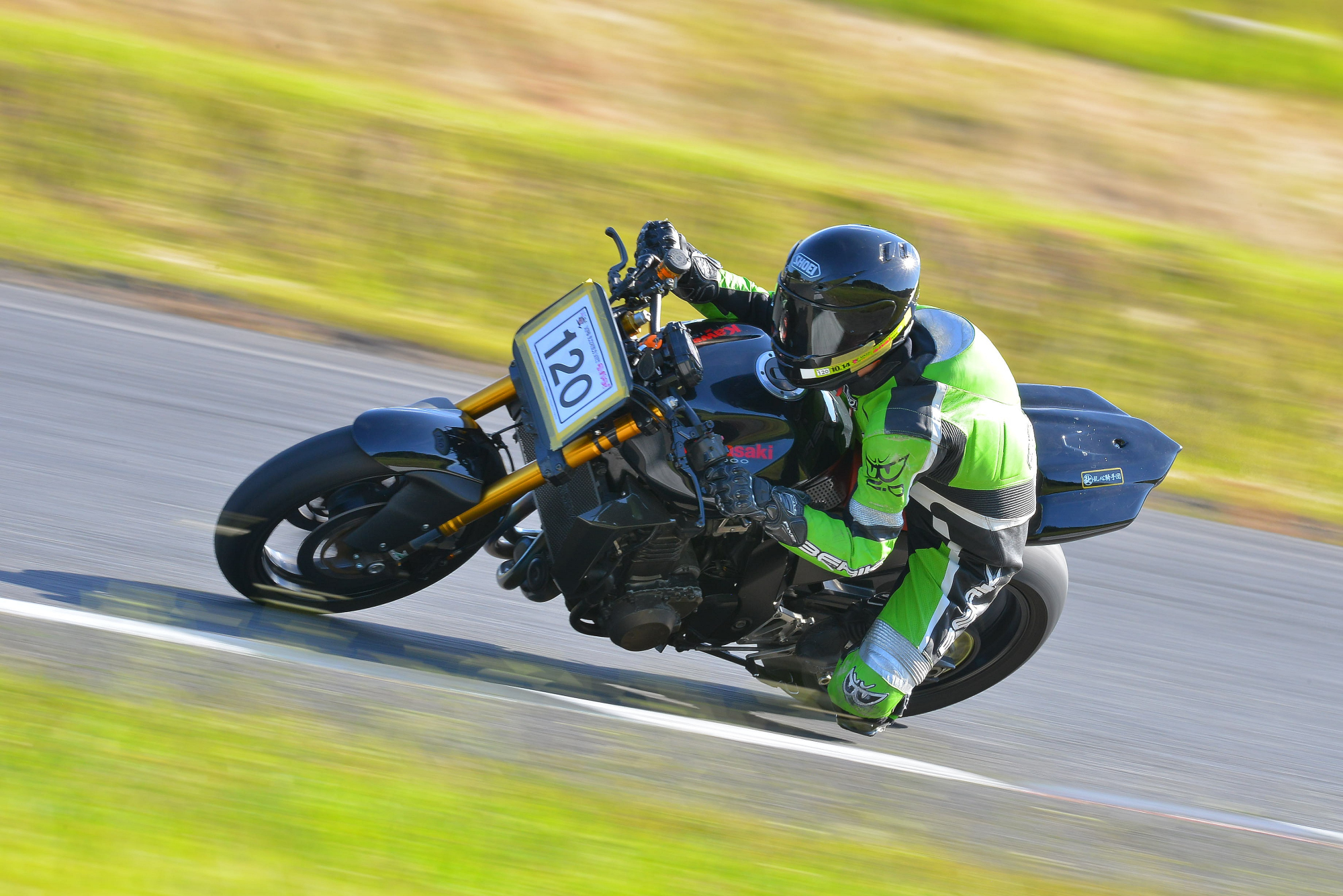 D8J_0388.JPG
