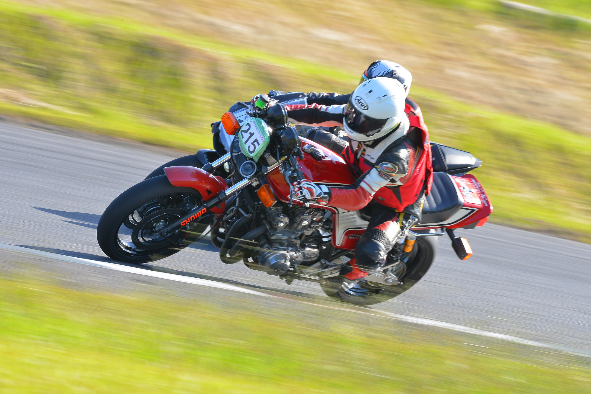 D8J_0390.JPG