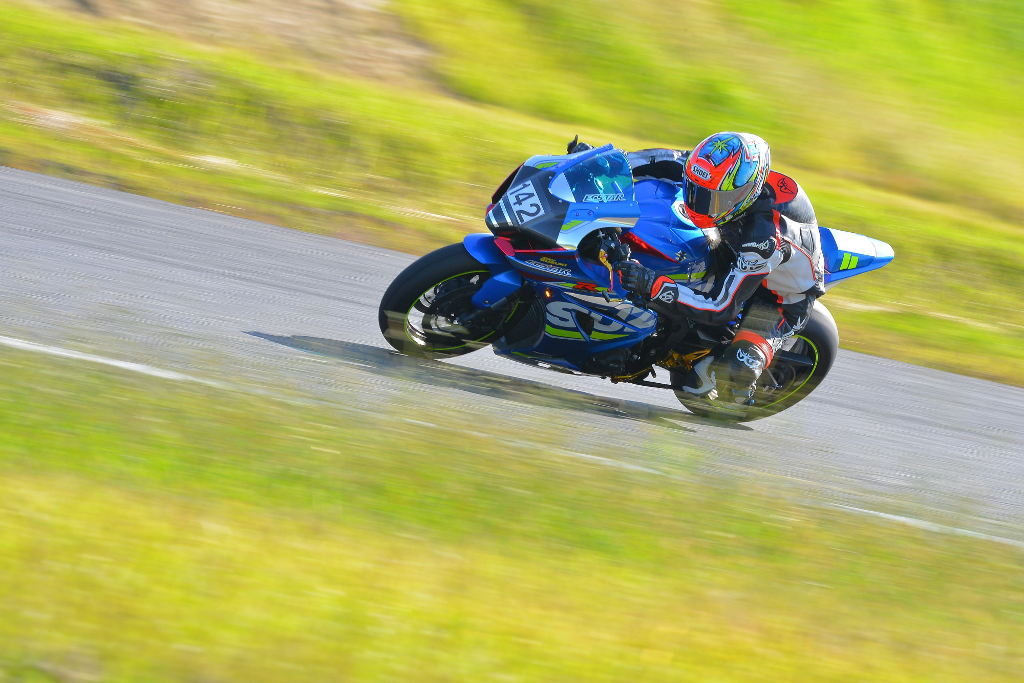 D8J_0391.JPG
