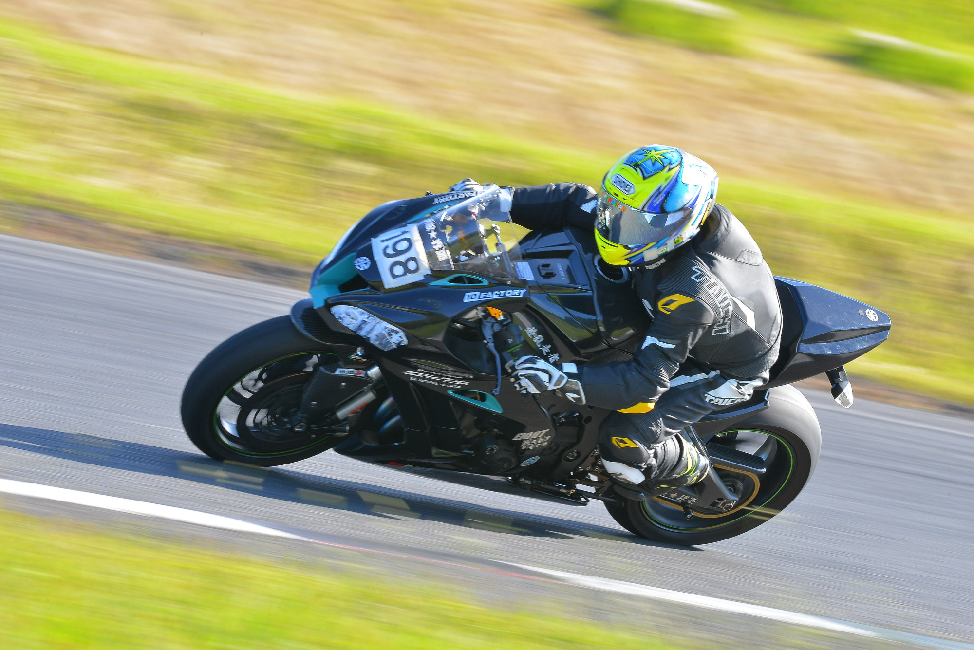 D8J_0393.JPG