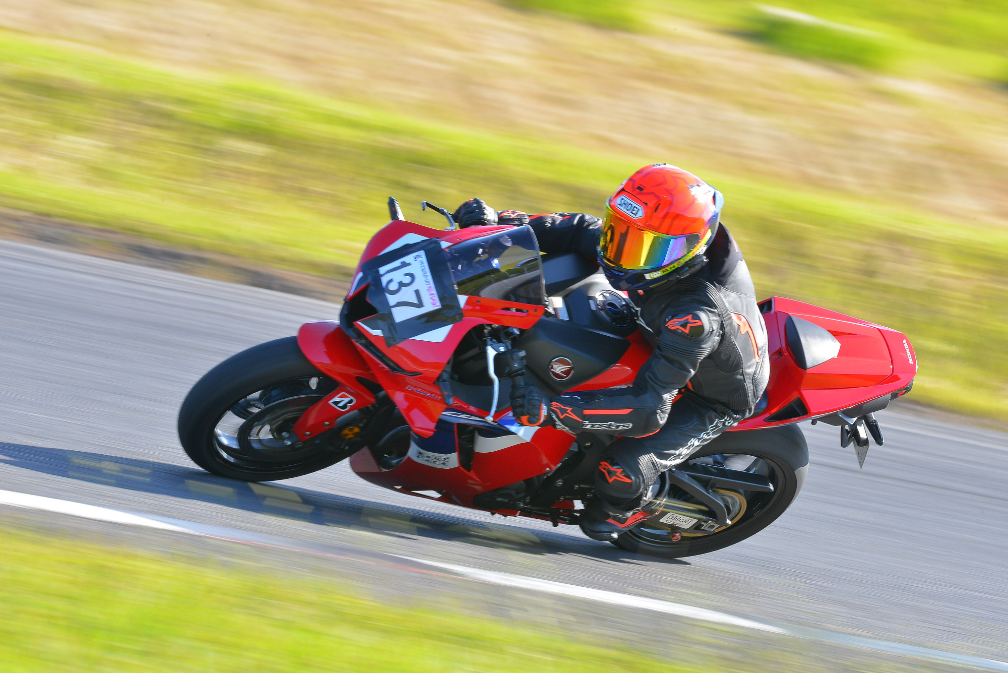 D8J_0394.JPG