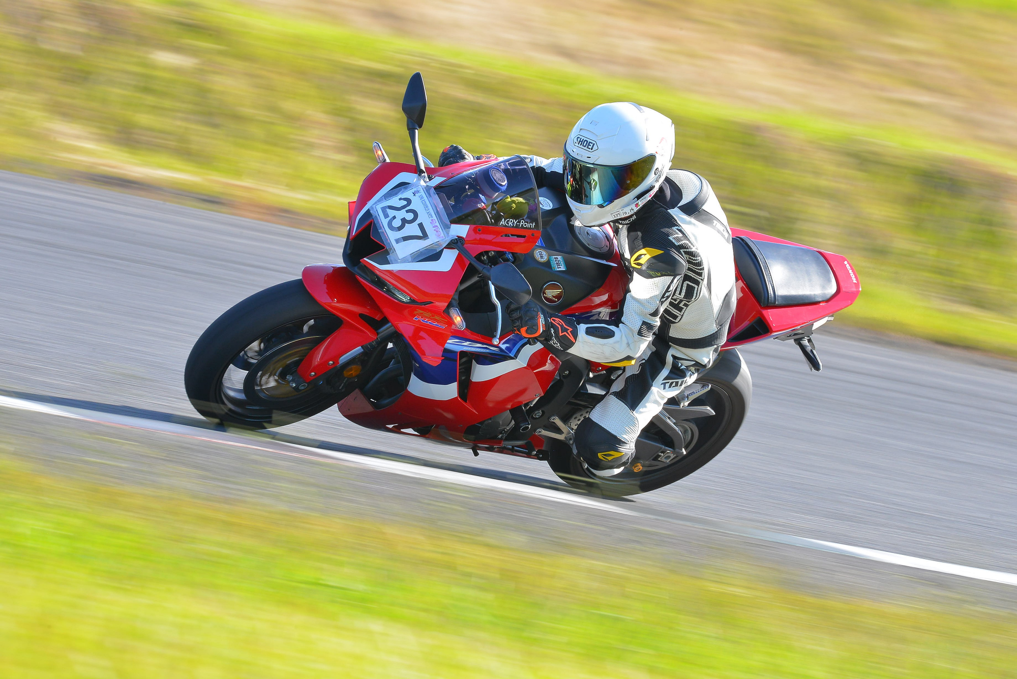 D8J_0400.JPG