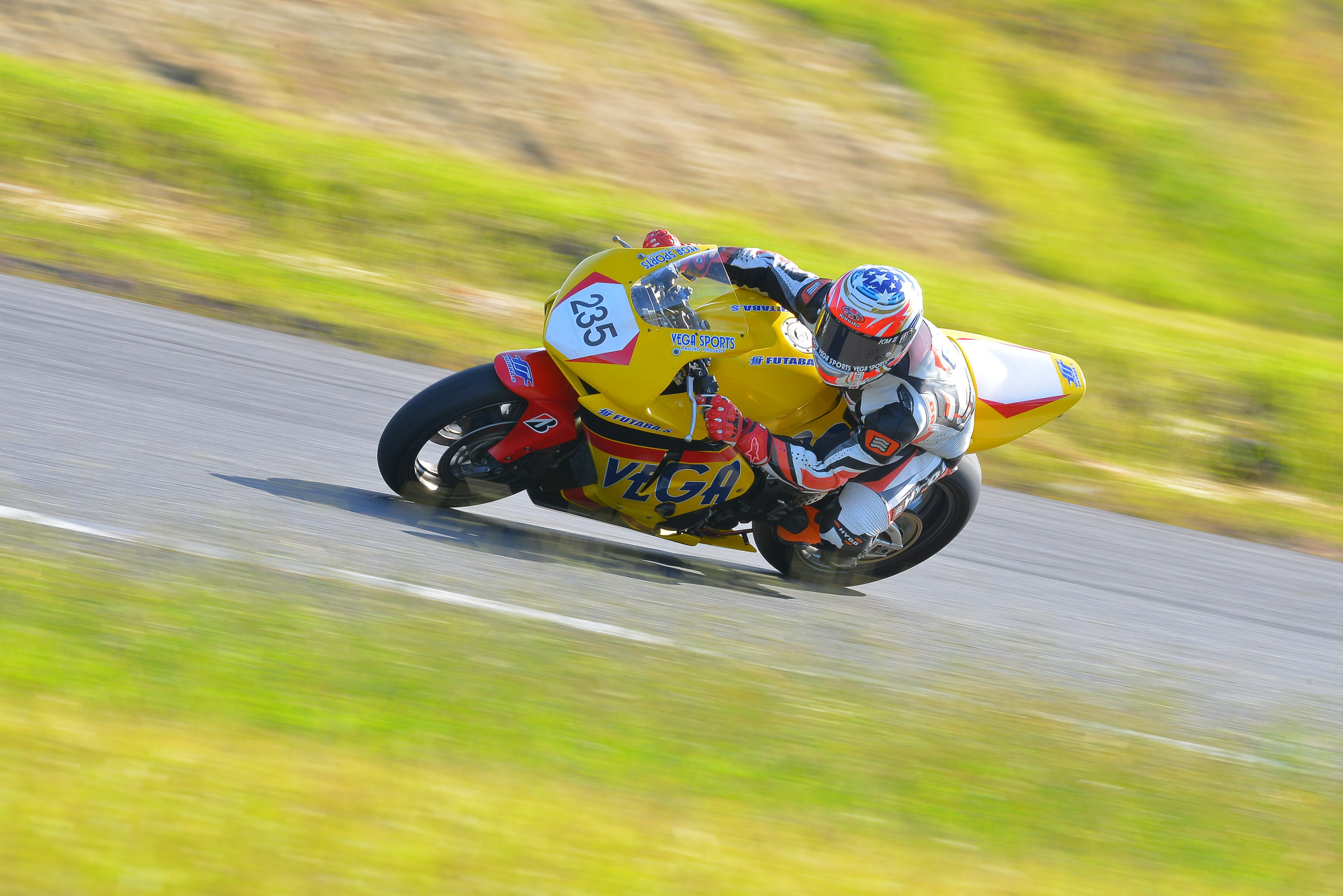 D8J_0405.JPG