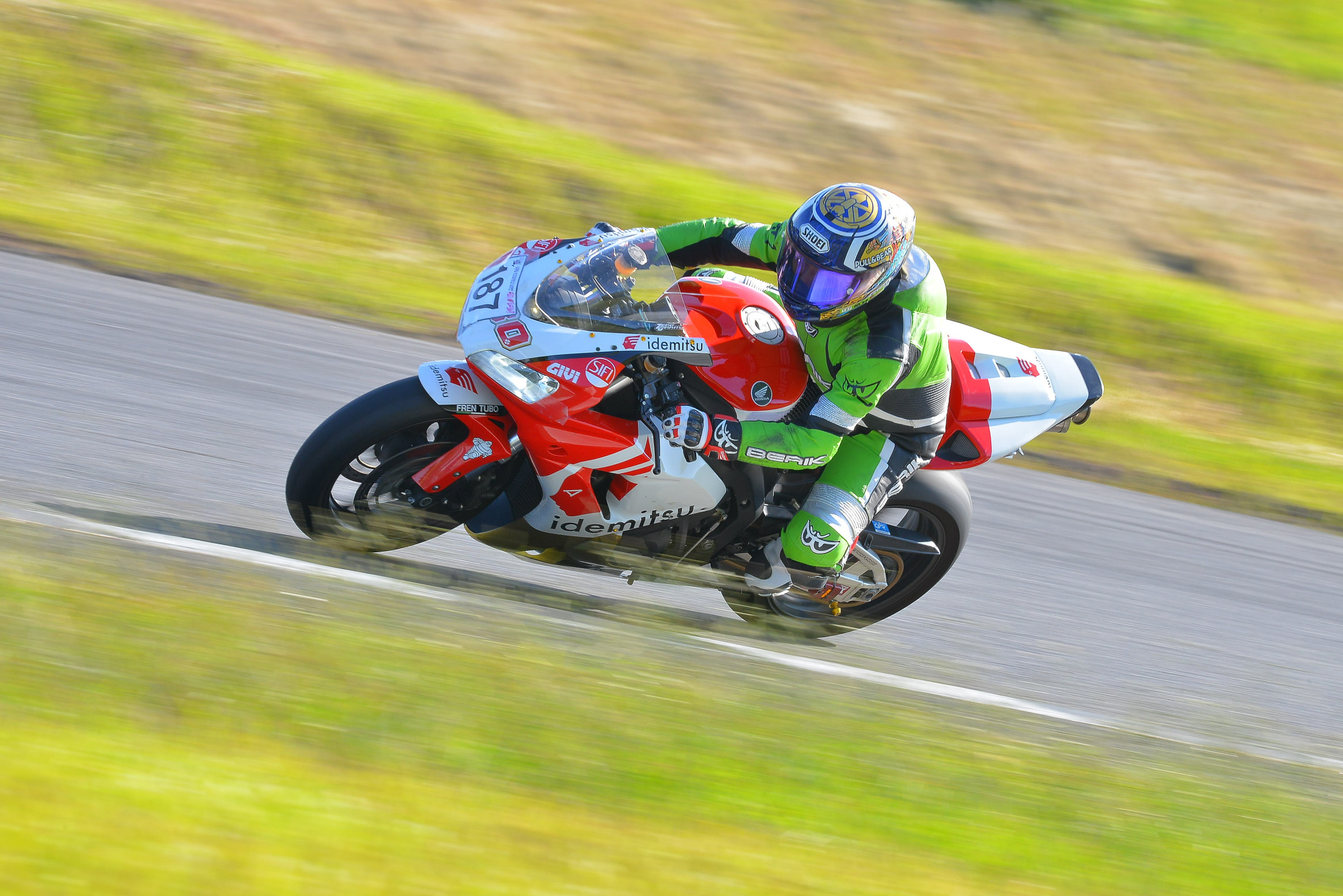D8J_0406.JPG