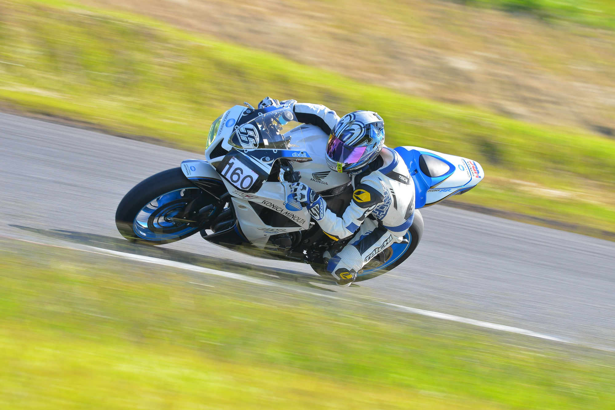 D8J_0407.JPG