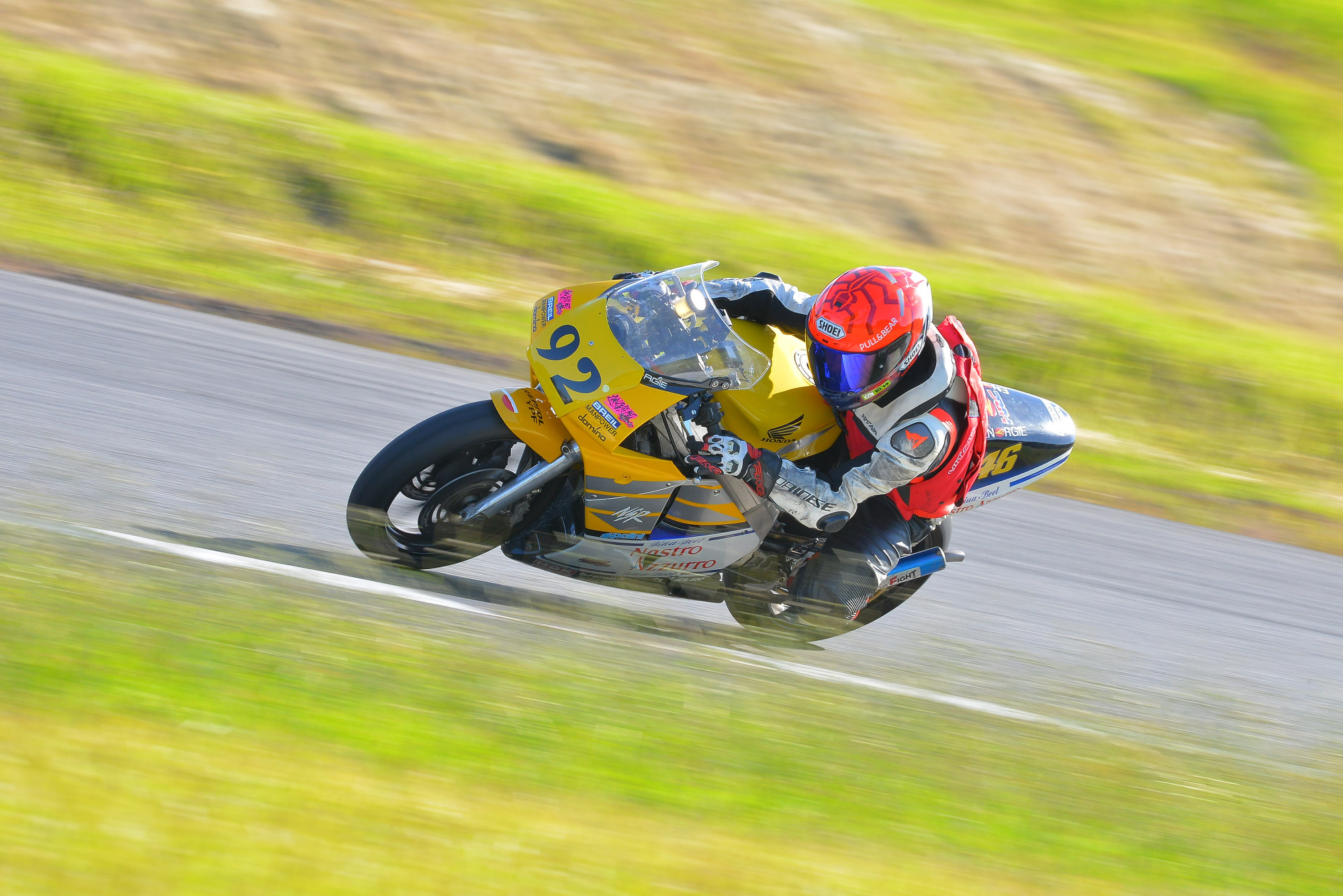 D8J_0409.JPG