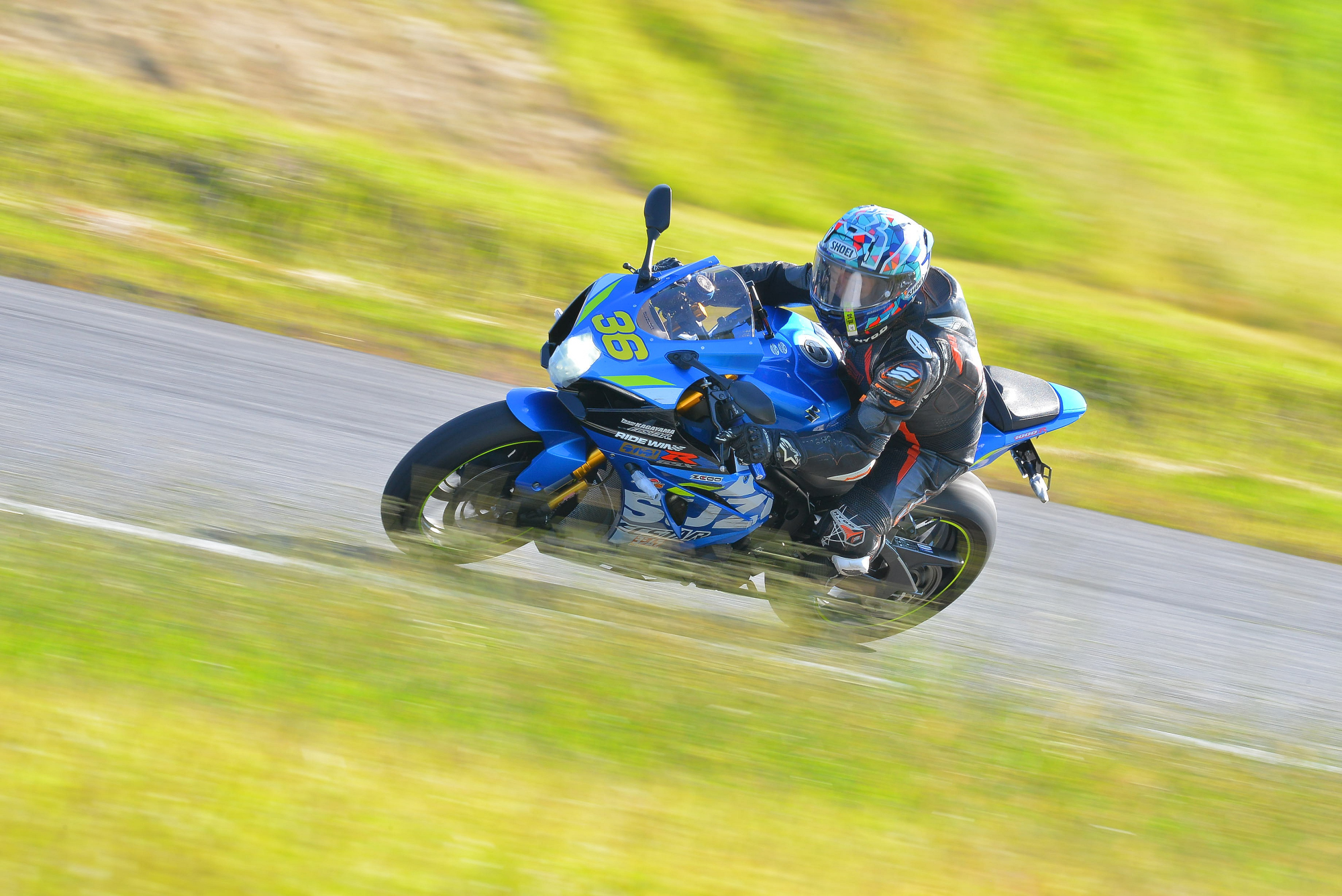 D8J_0410.JPG