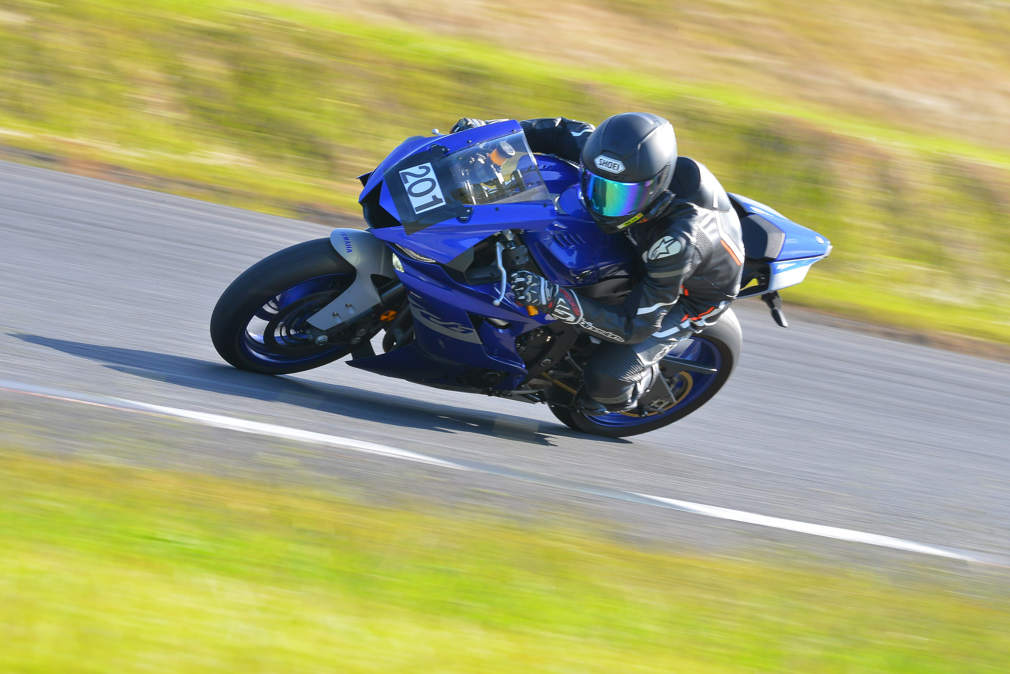 D8J_0411.JPG
