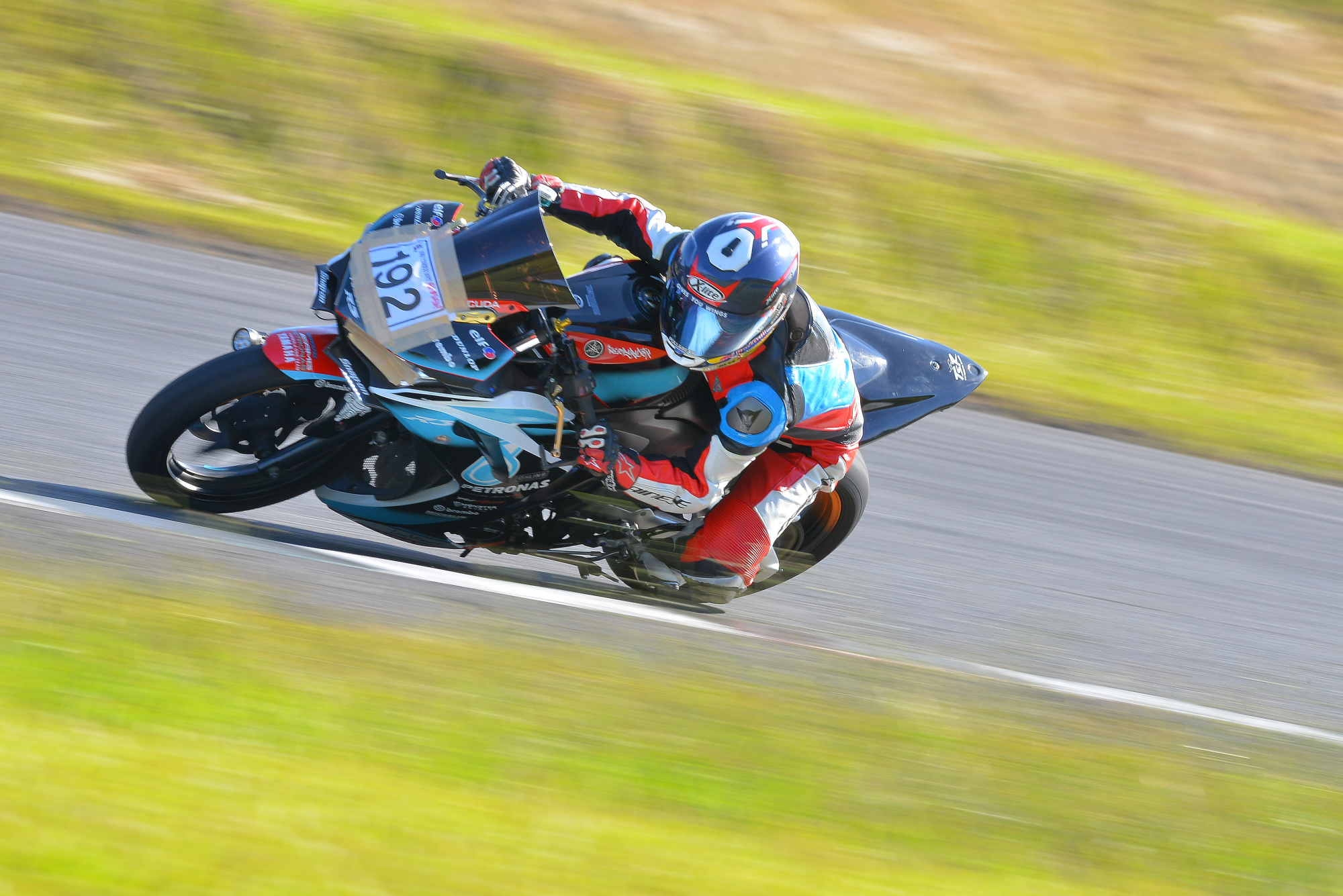 D8J_0413.JPG