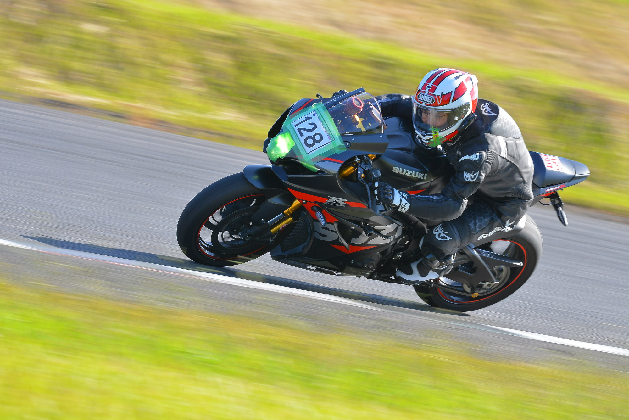 D8J_0415.JPG