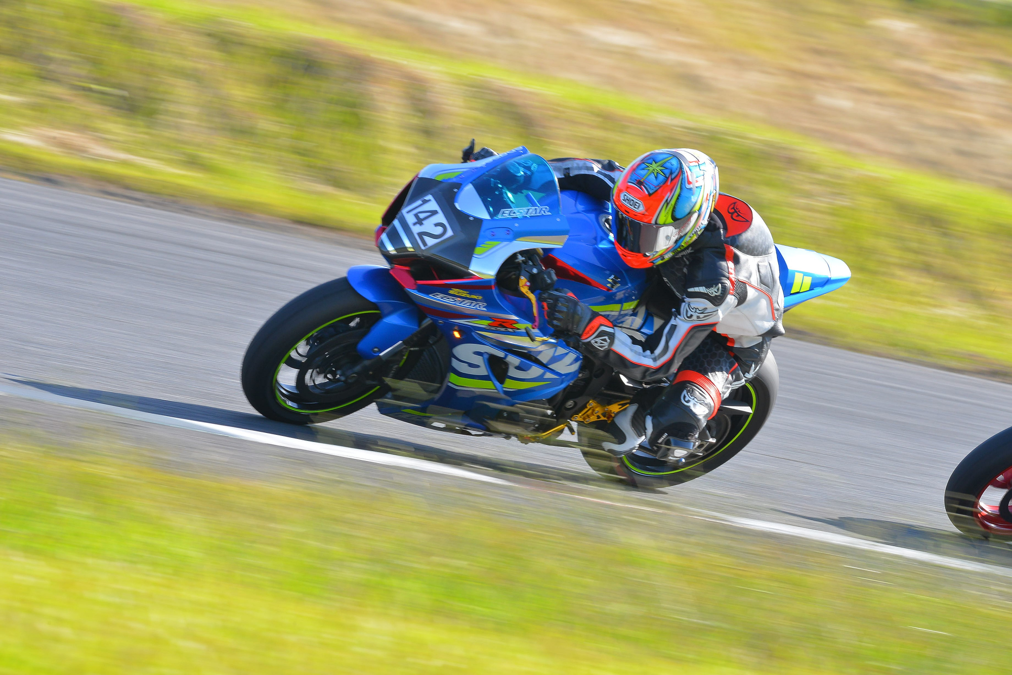 D8J_0418.JPG