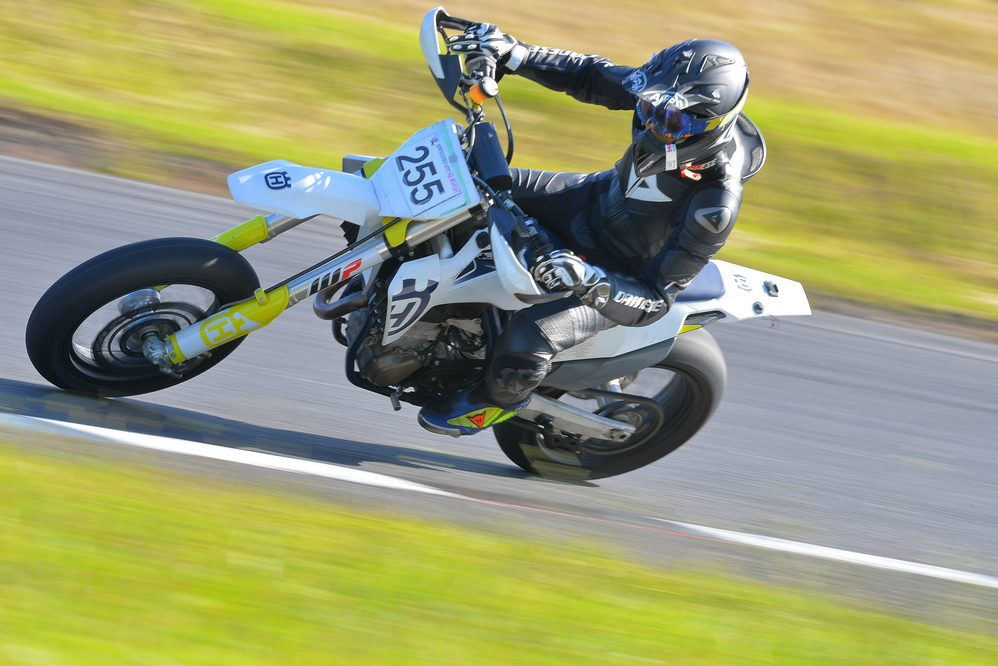 D8J_0421.JPG