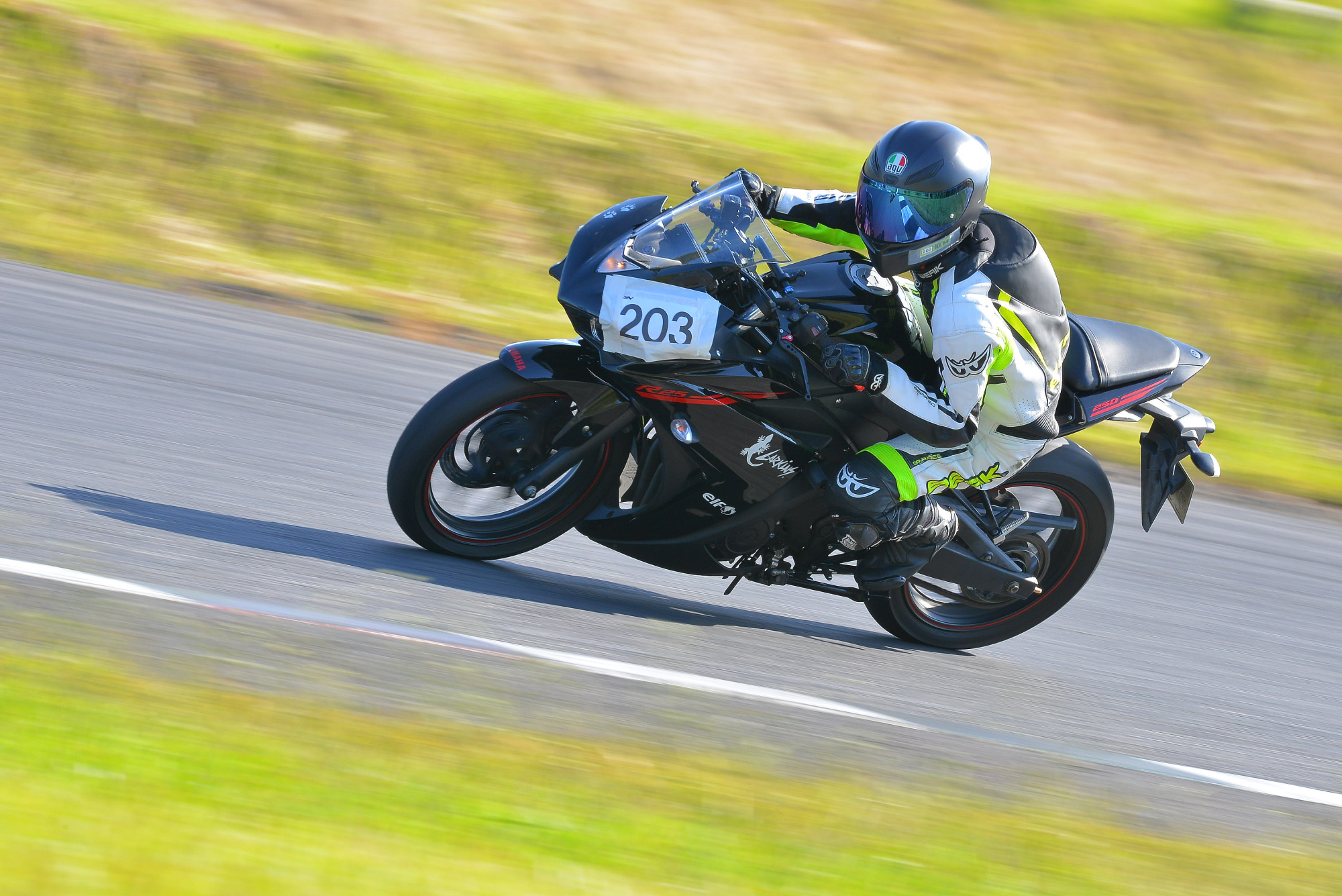 D8J_0426.JPG
