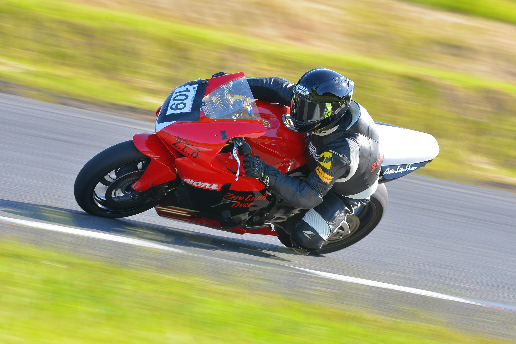 D8J_0430.JPG