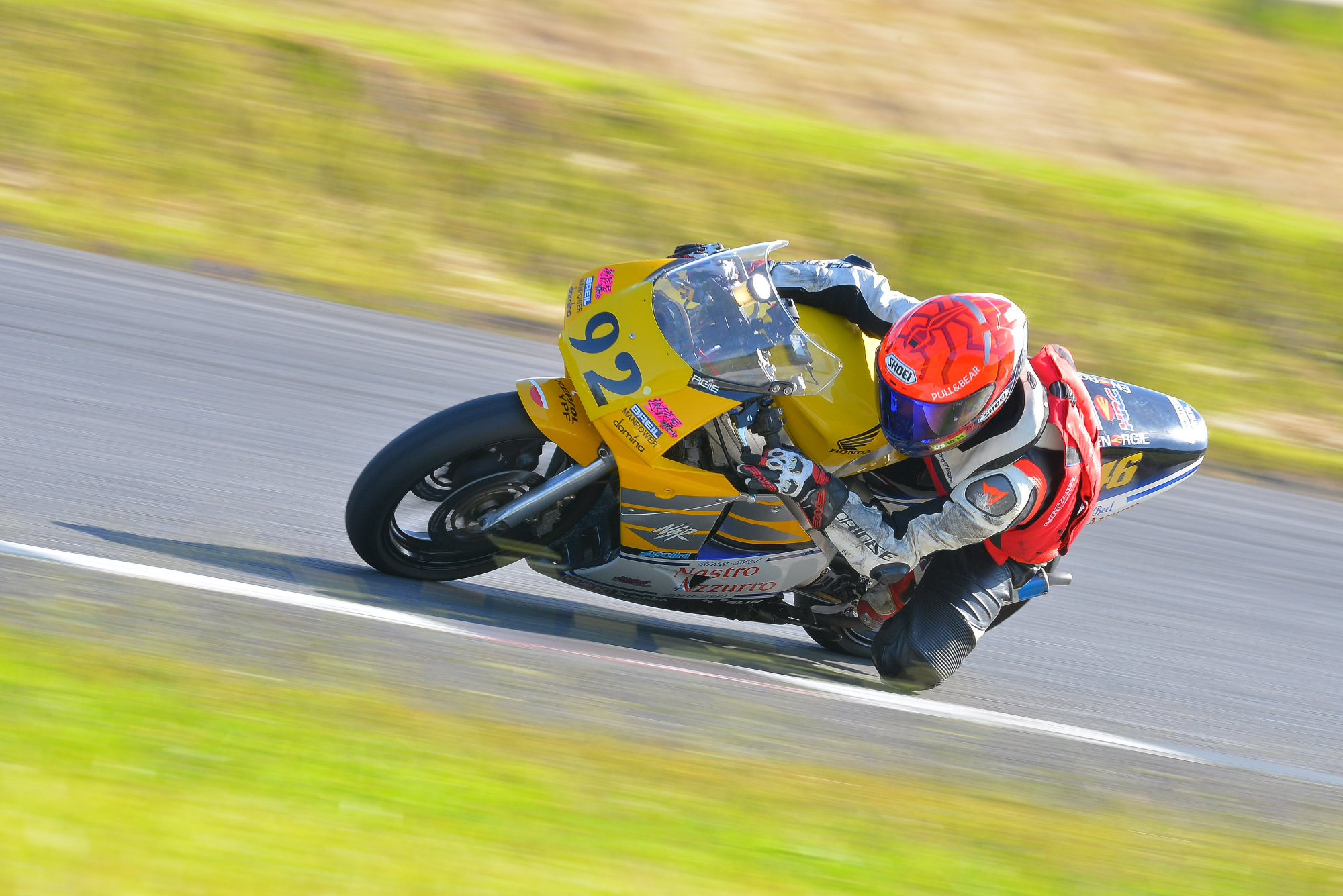 D8J_0433.JPG