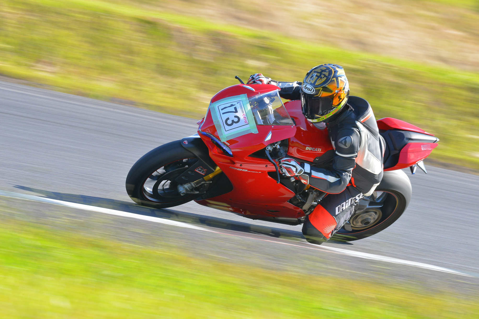 D8J_0434.JPG