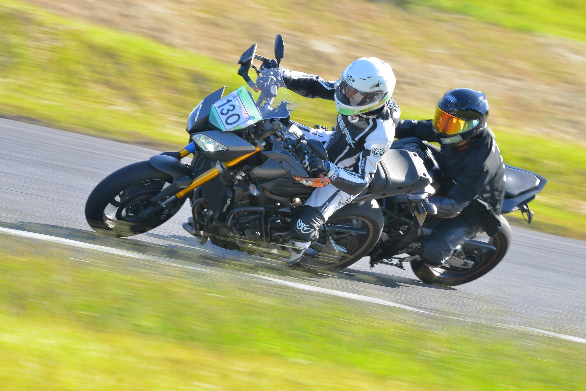 D8J_0436.JPG
