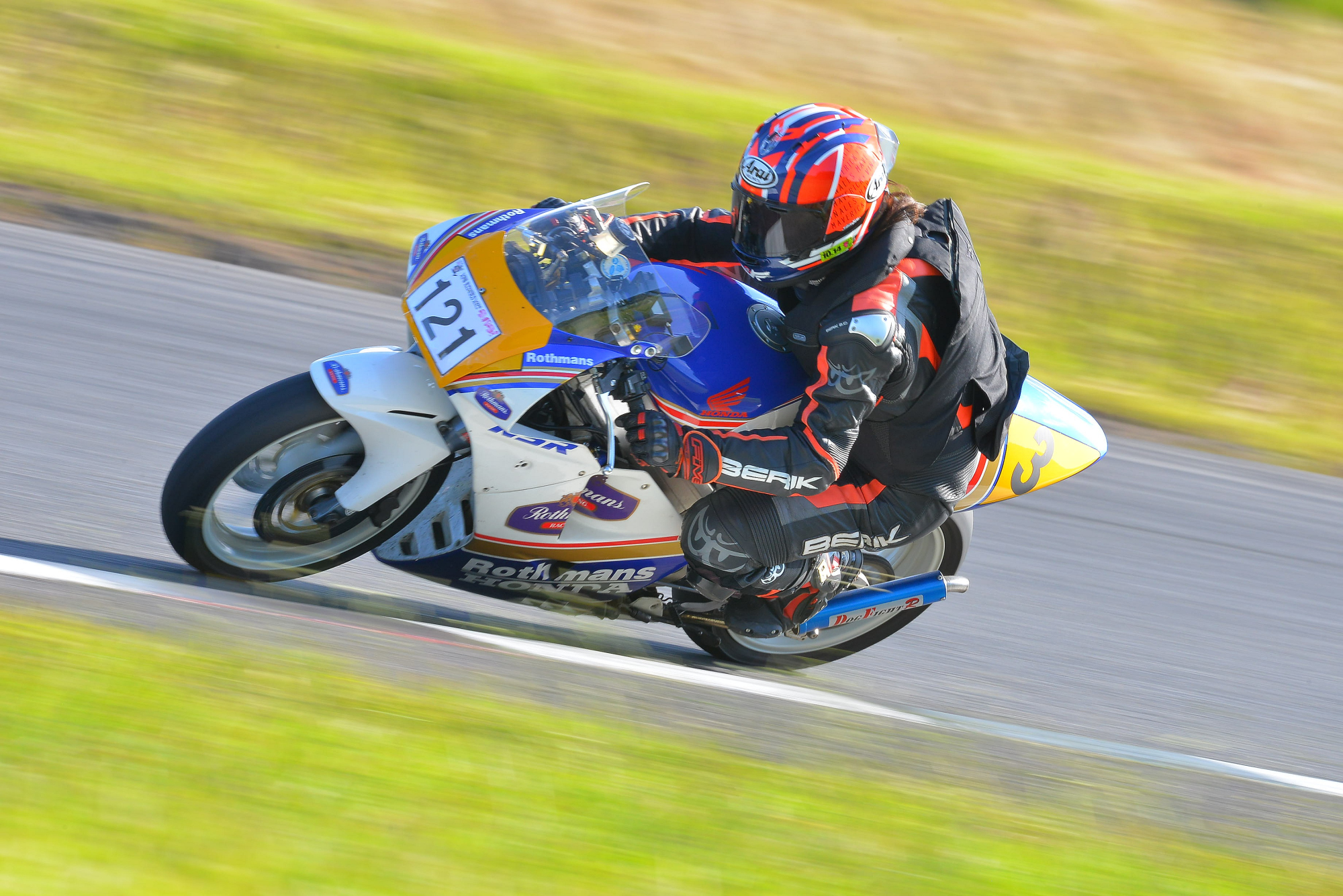 D8J_0438.JPG