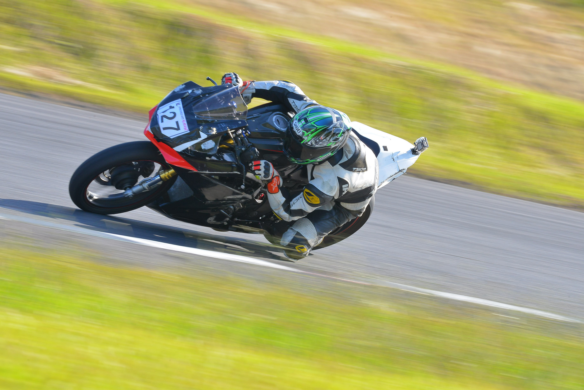 D8J_0440.JPG