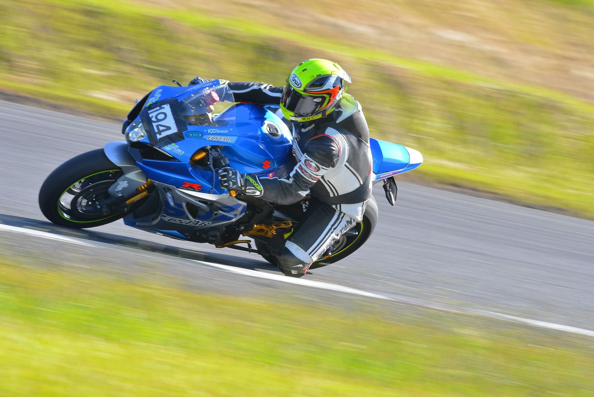 D8J_0441.JPG