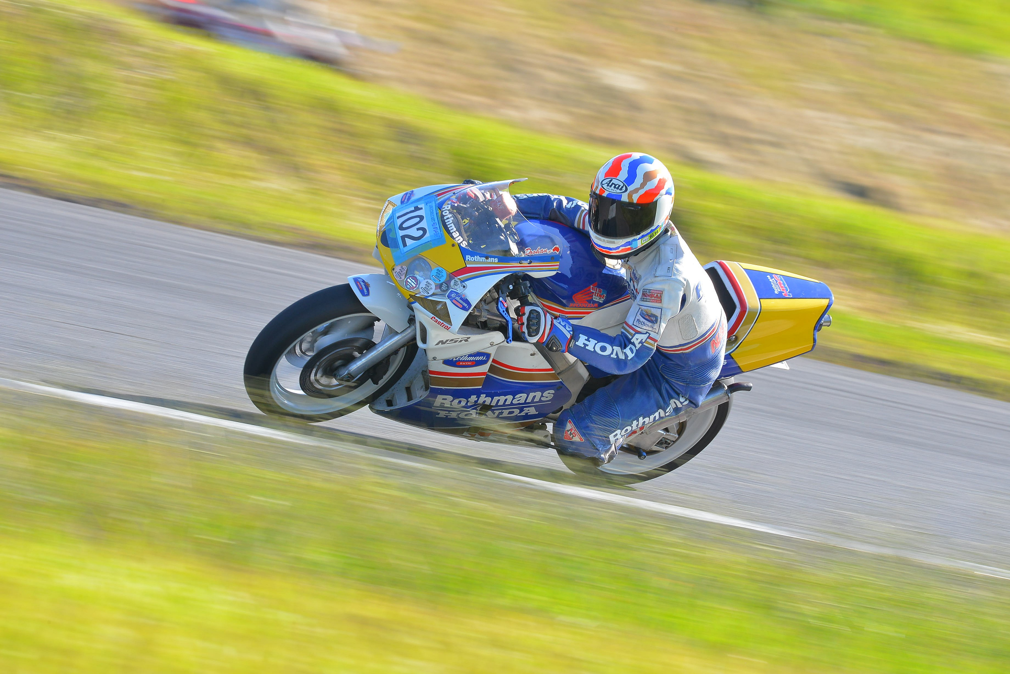 D8J_0443.JPG