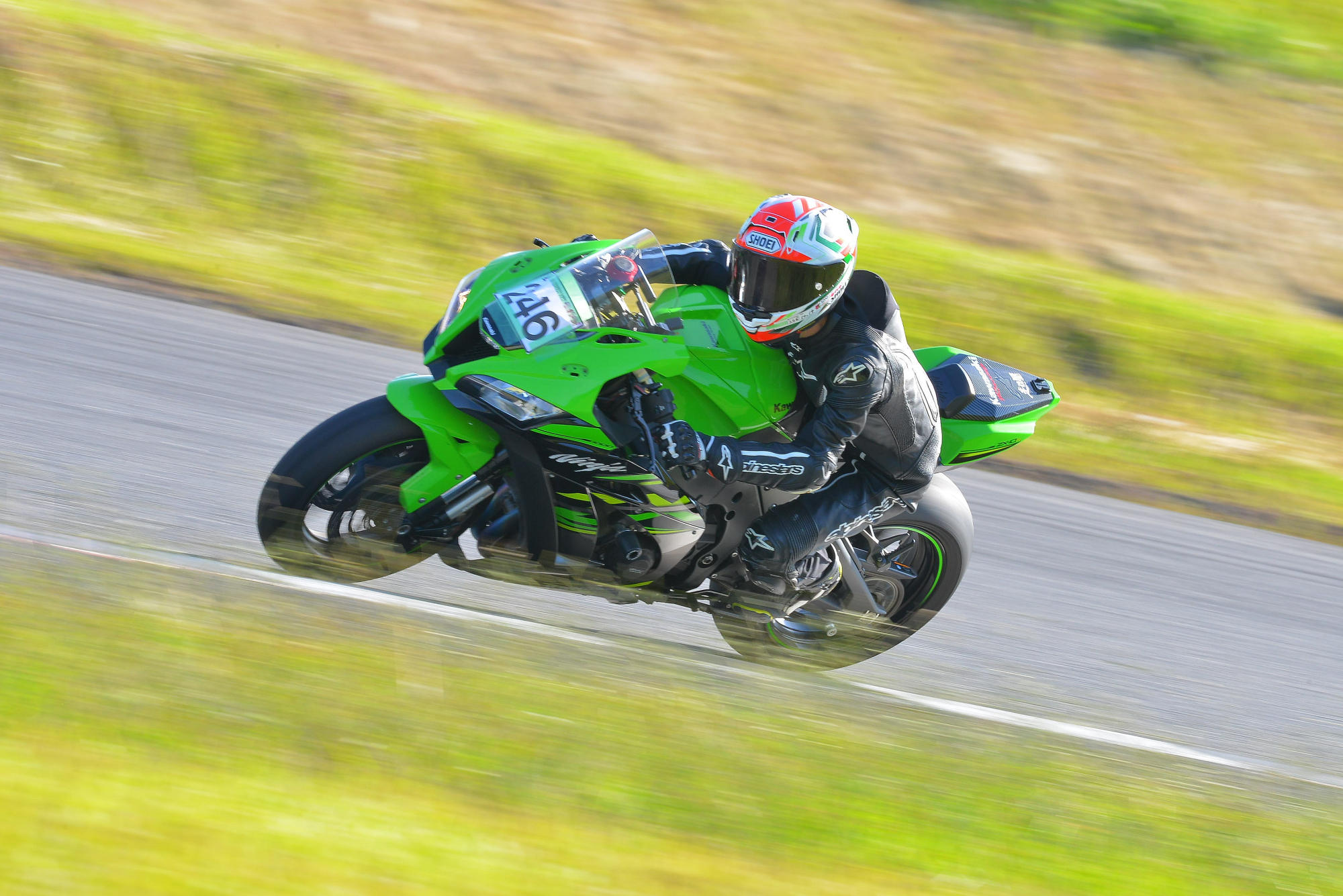 D8J_0452.JPG