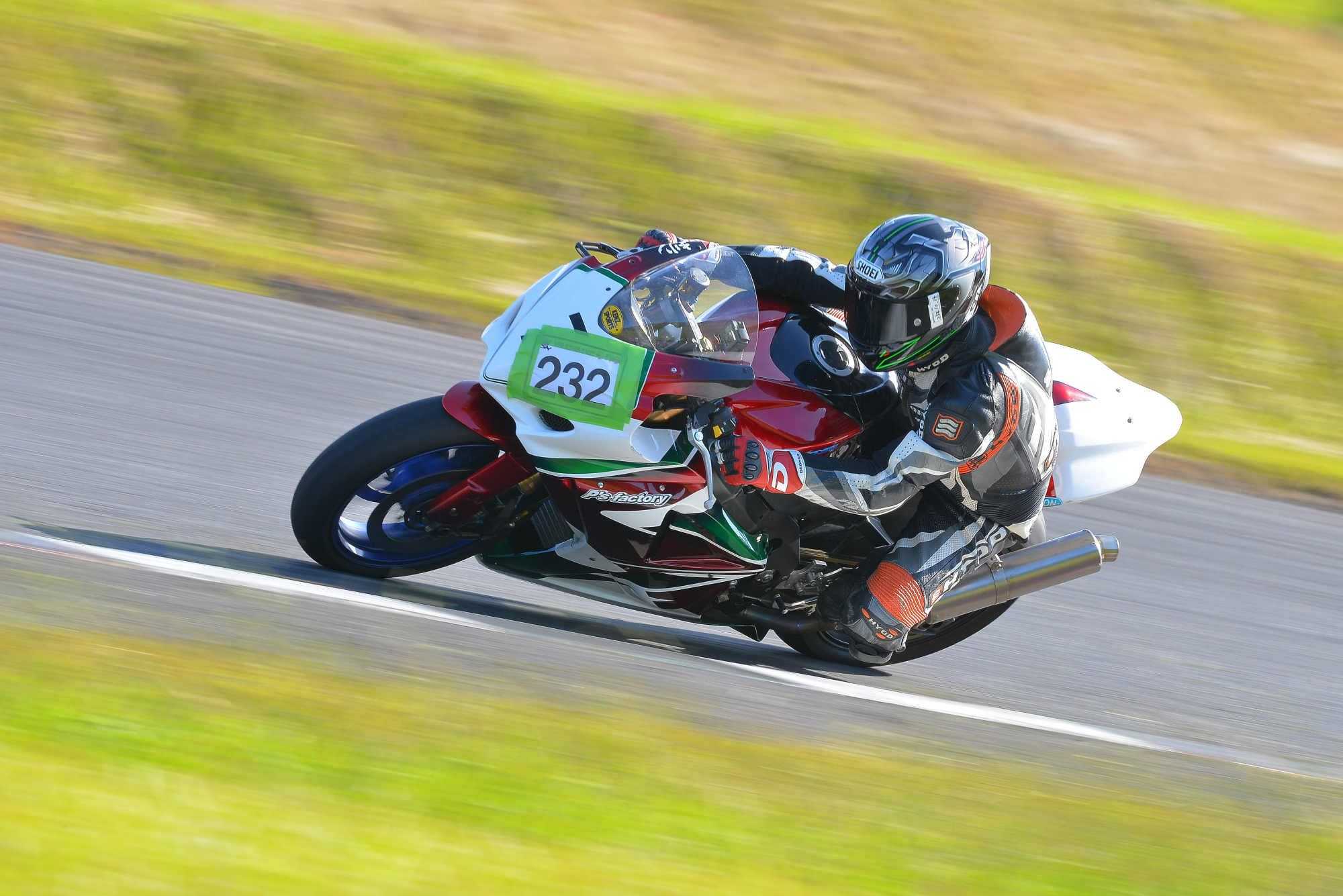 D8J_0456.JPG