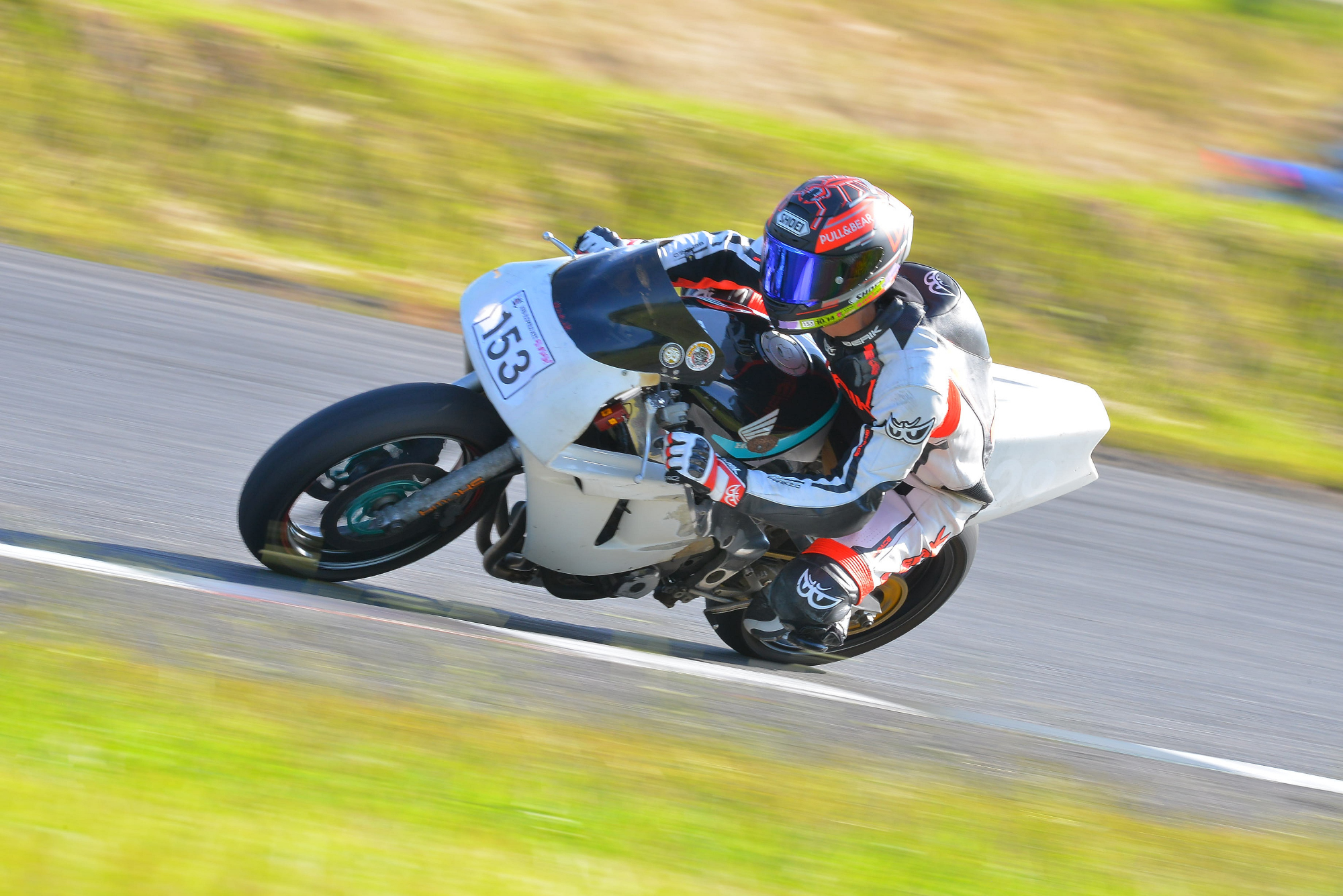 D8J_0459.JPG