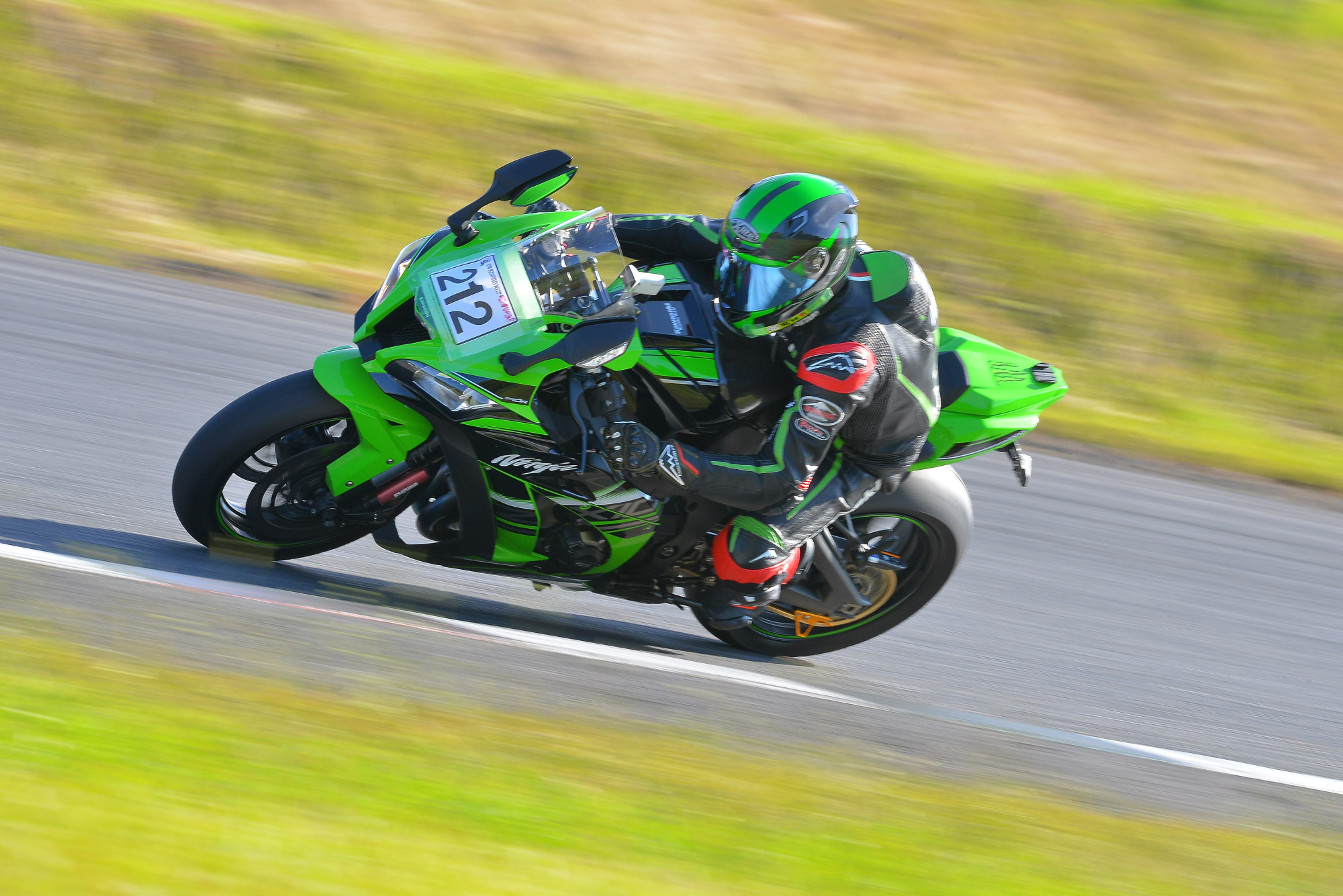 D8J_0461.JPG