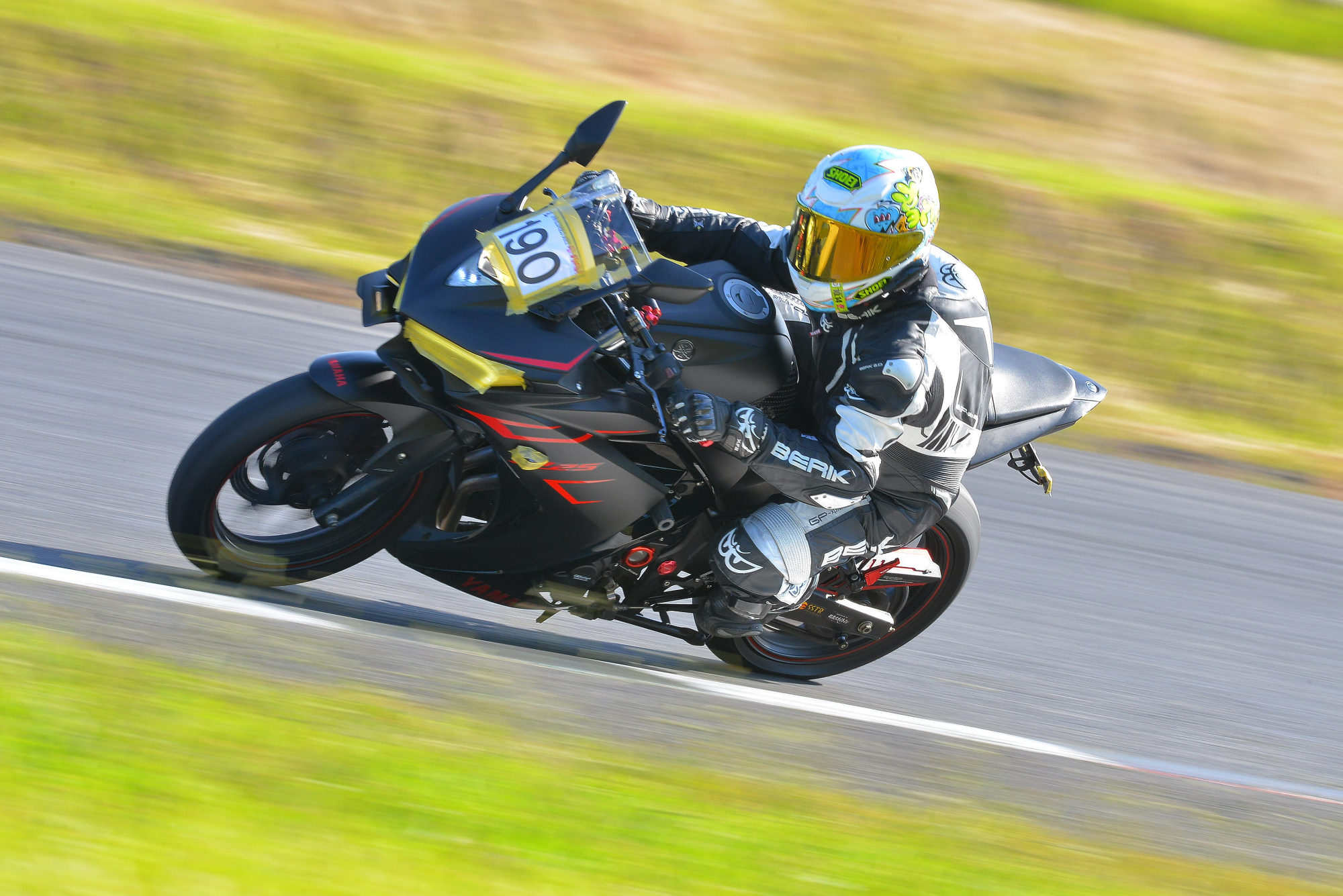 D8J_0462.JPG
