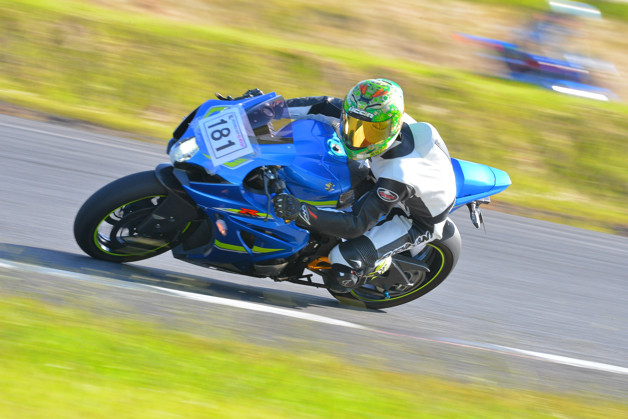 D8J_0463.JPG