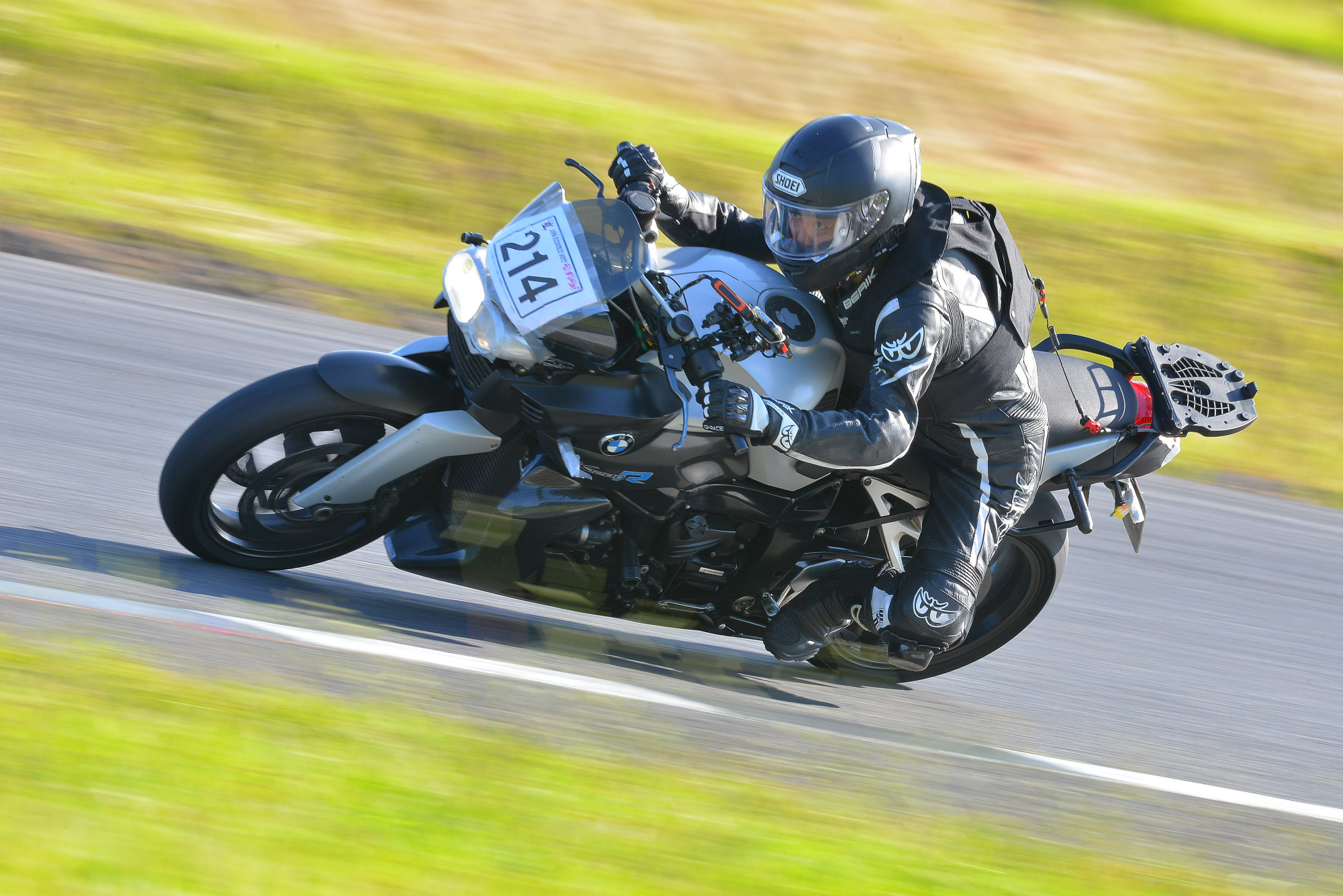D8J_0464.JPG