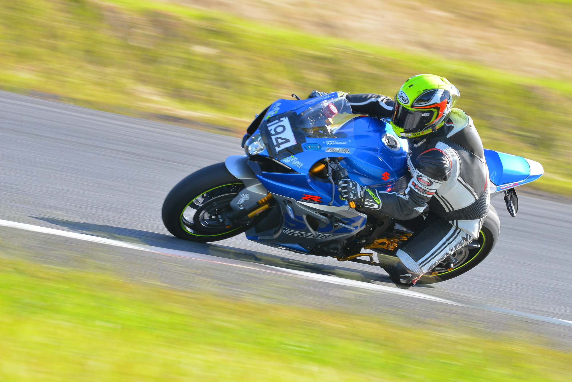 D8J_0467.JPG