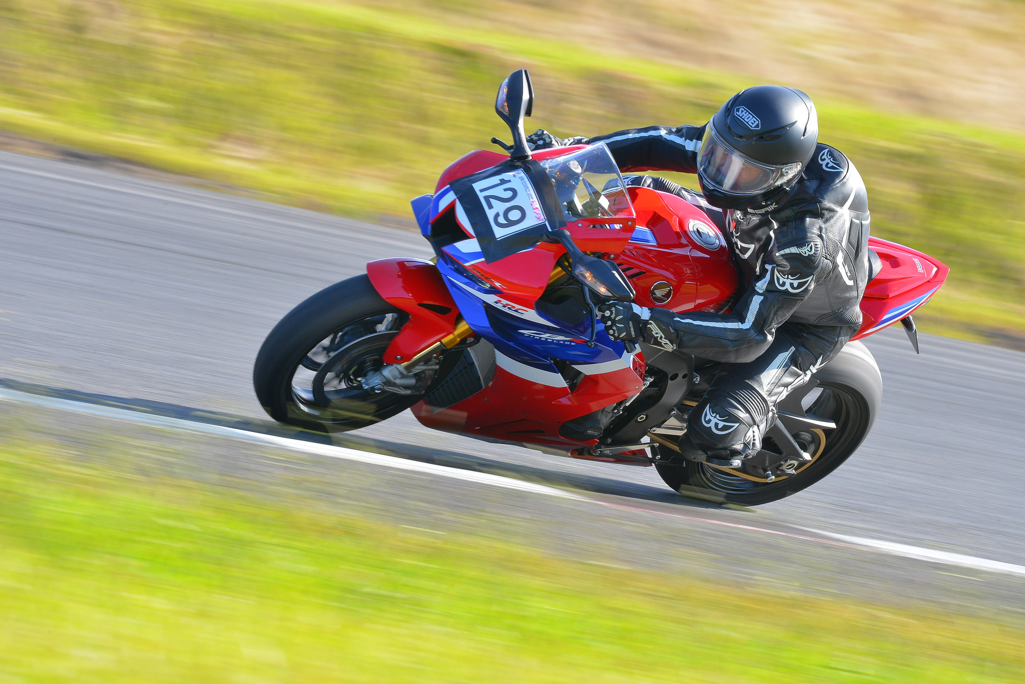 D8J_0468.JPG