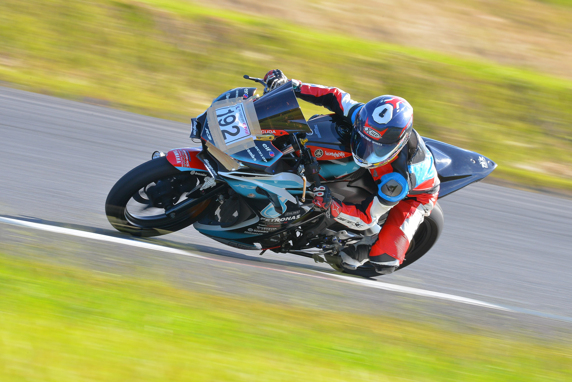 D8J_0469.JPG