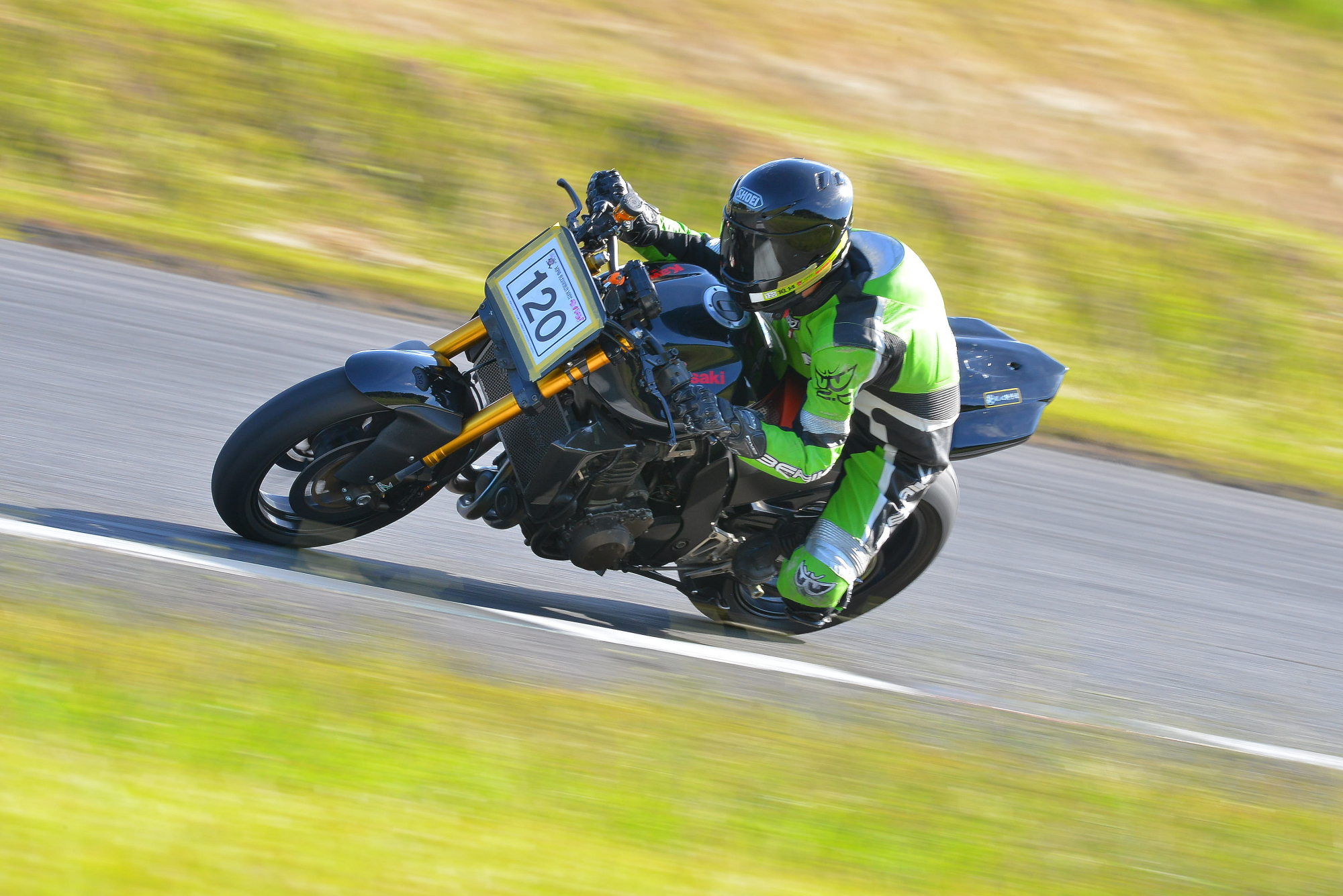 D8J_0471.JPG