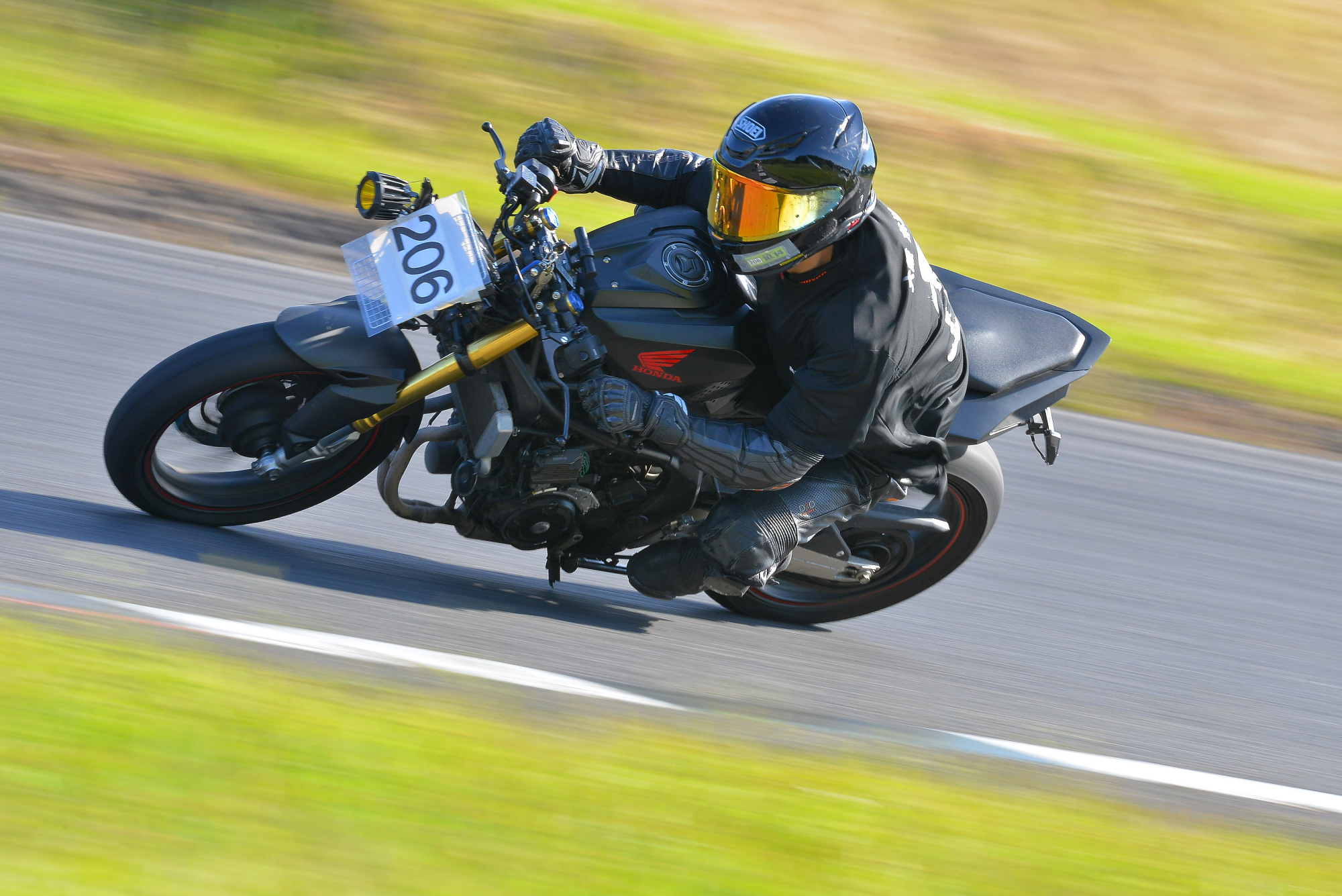D8J_0475.JPG