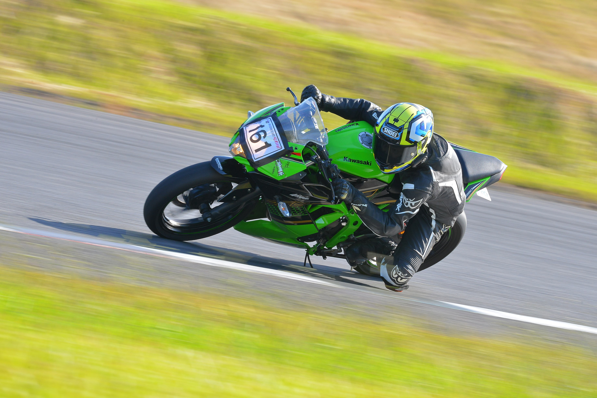 D8J_0476.JPG