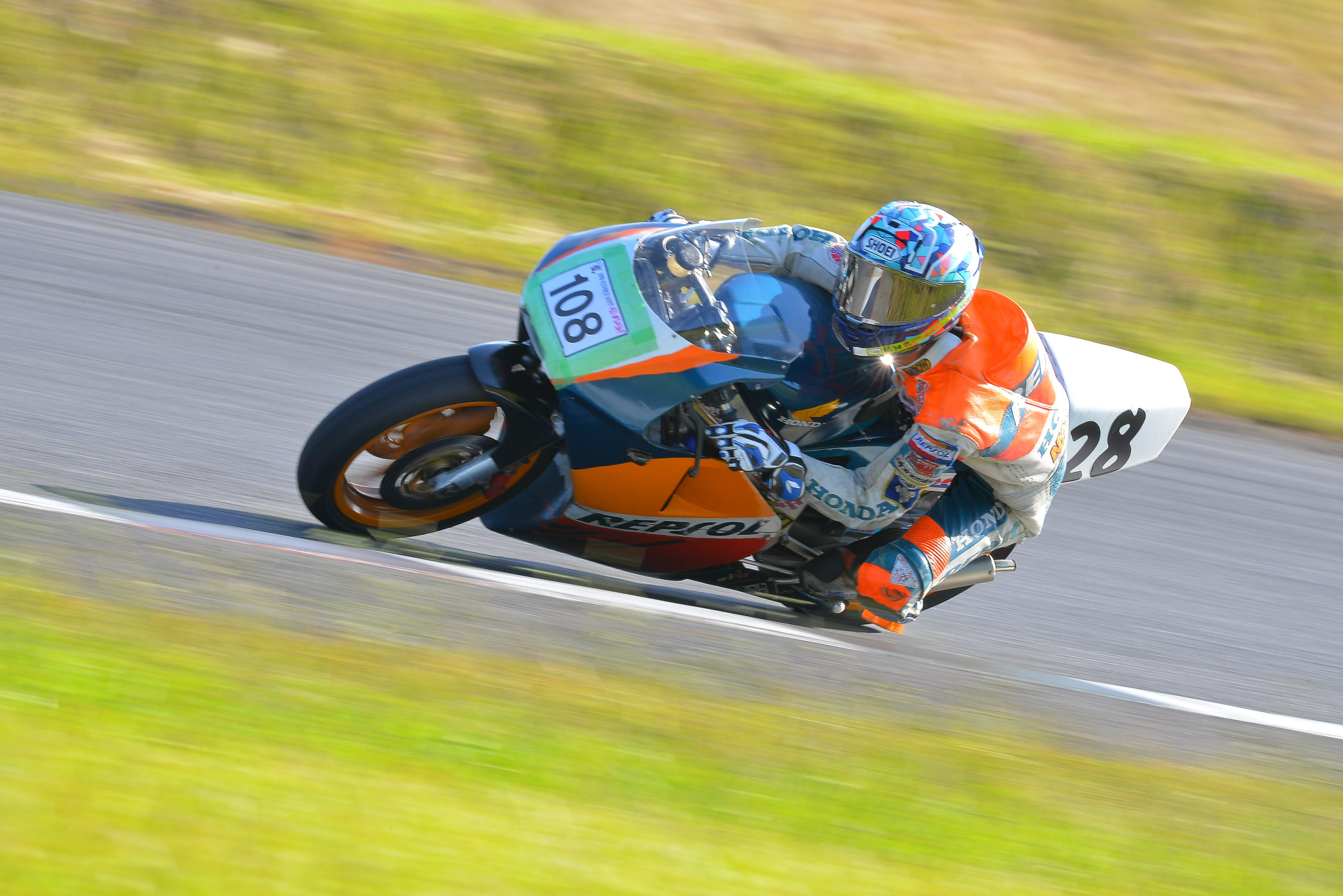 D8J_0479.JPG