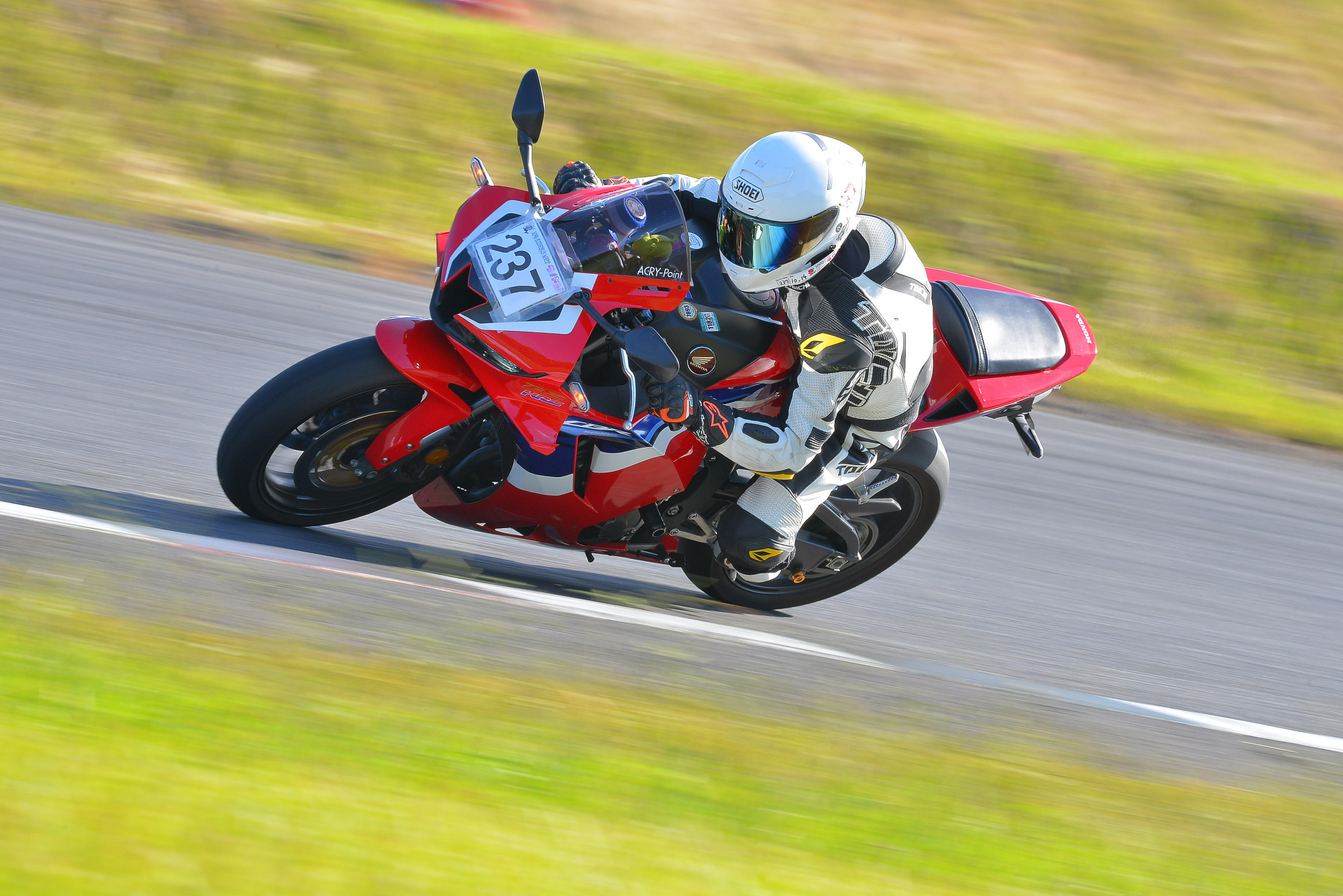 D8J_0480.JPG