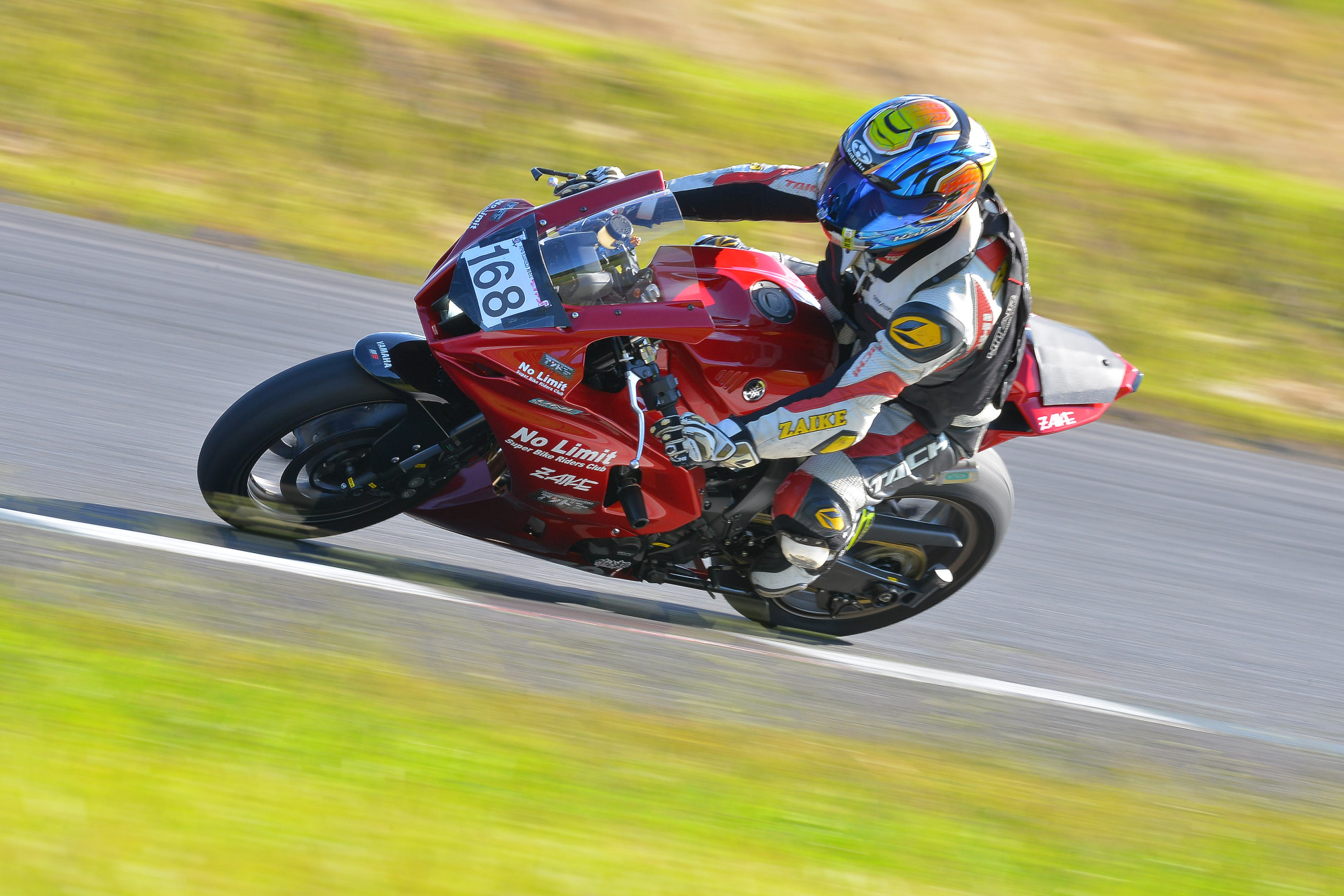 D8J_0484.JPG