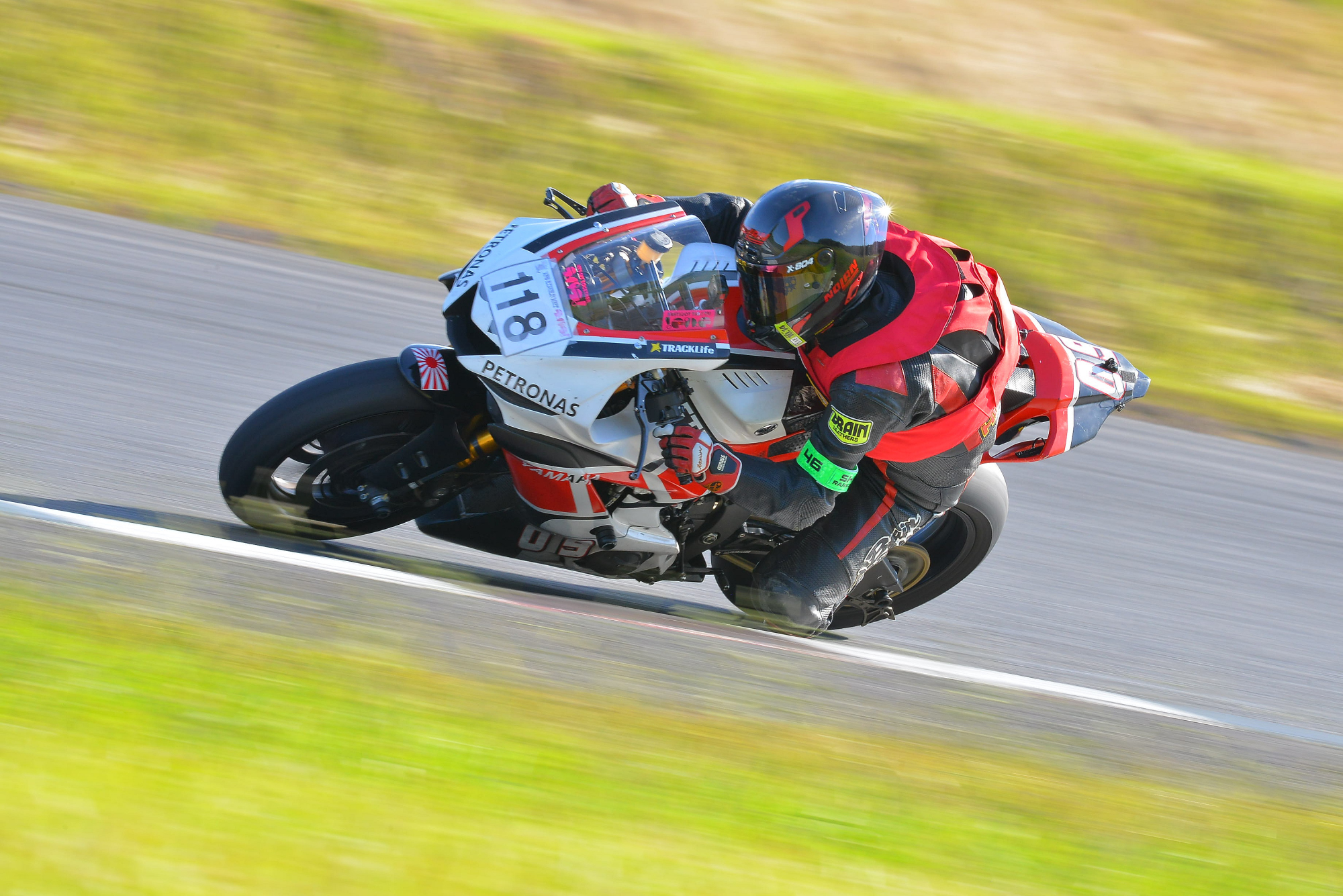 D8J_0485.JPG