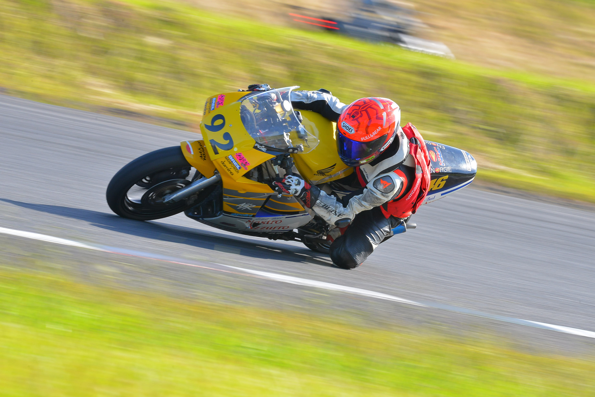D8J_0490.JPG