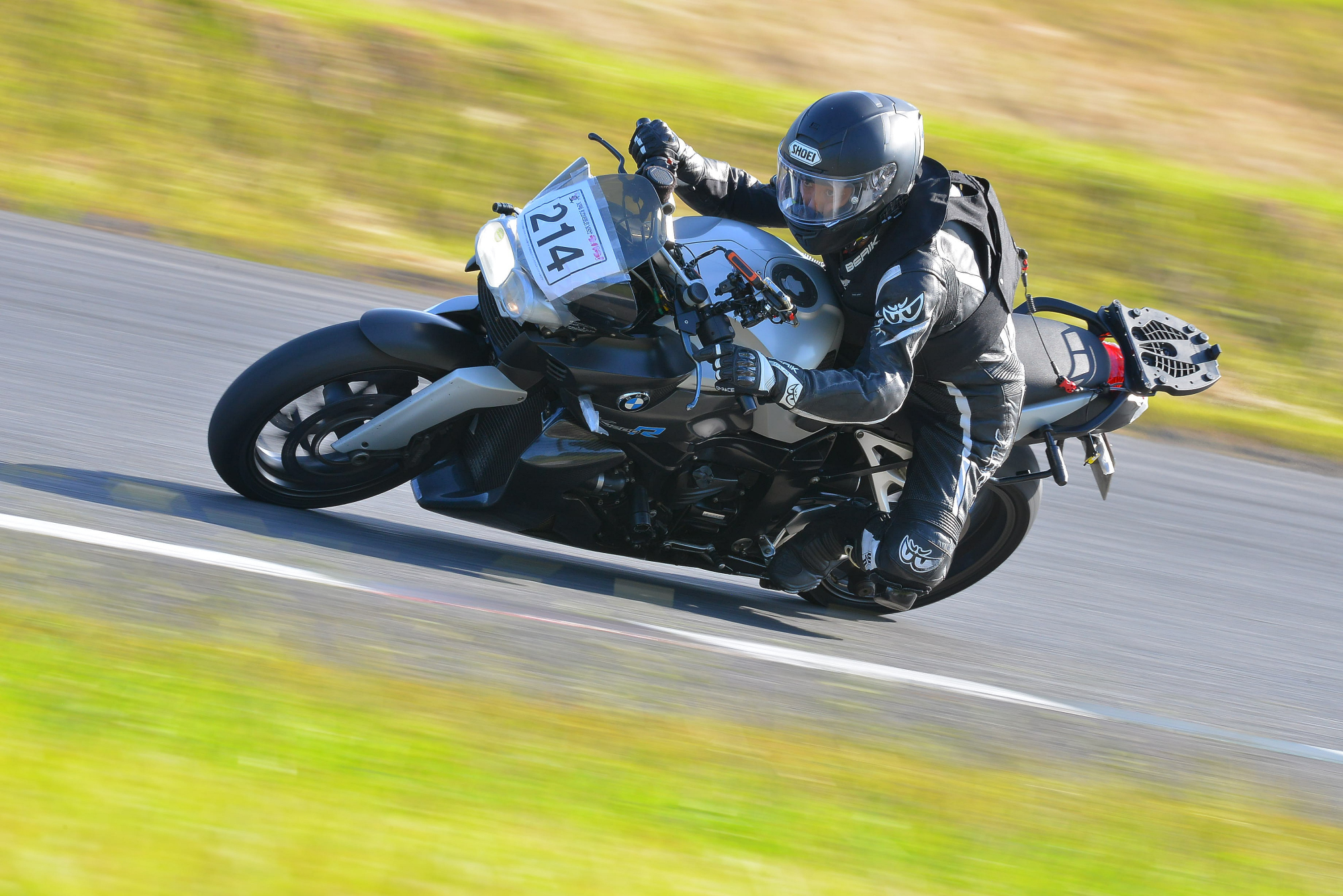 D8J_0492.JPG