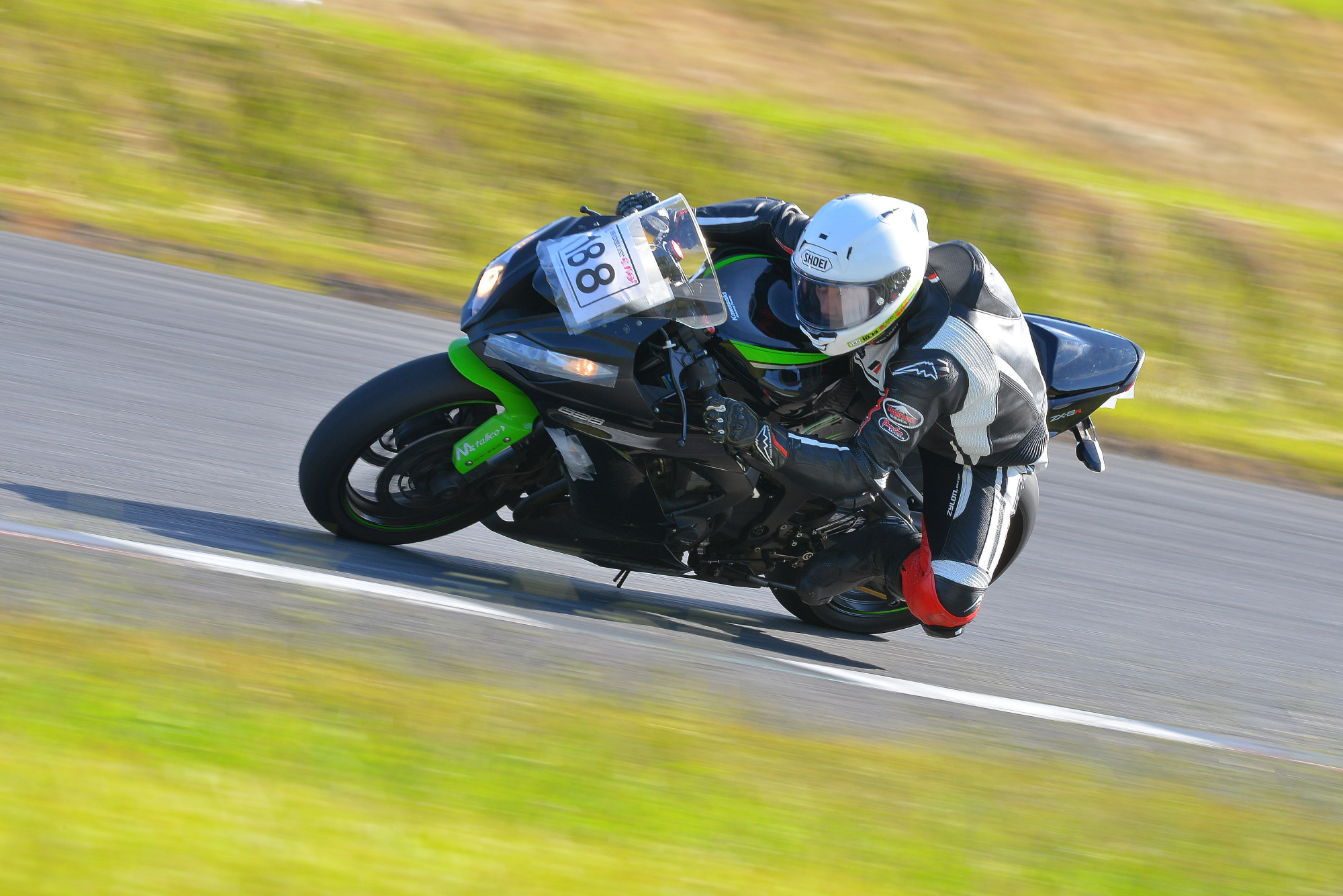 D8J_0493.JPG