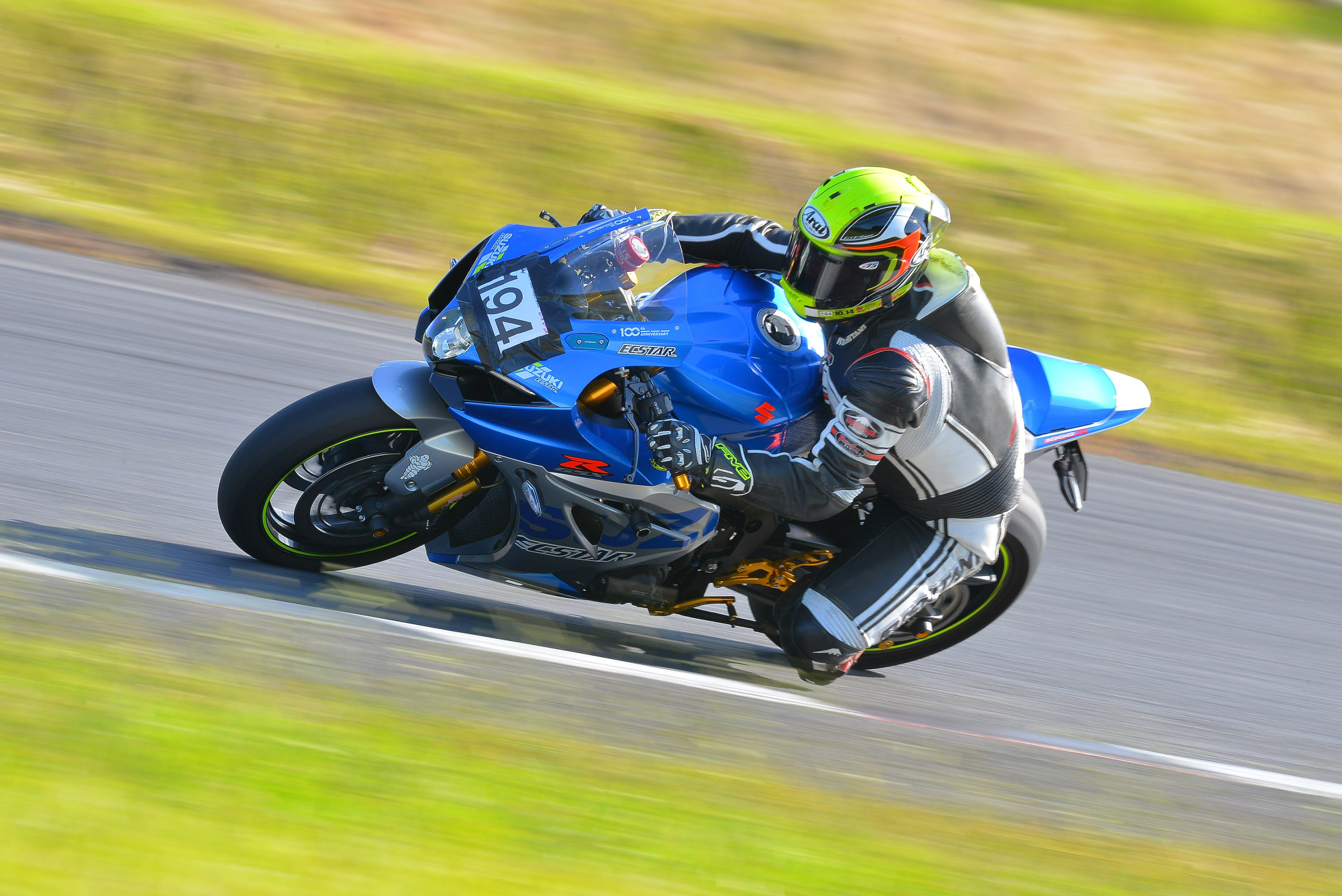 D8J_0494.JPG