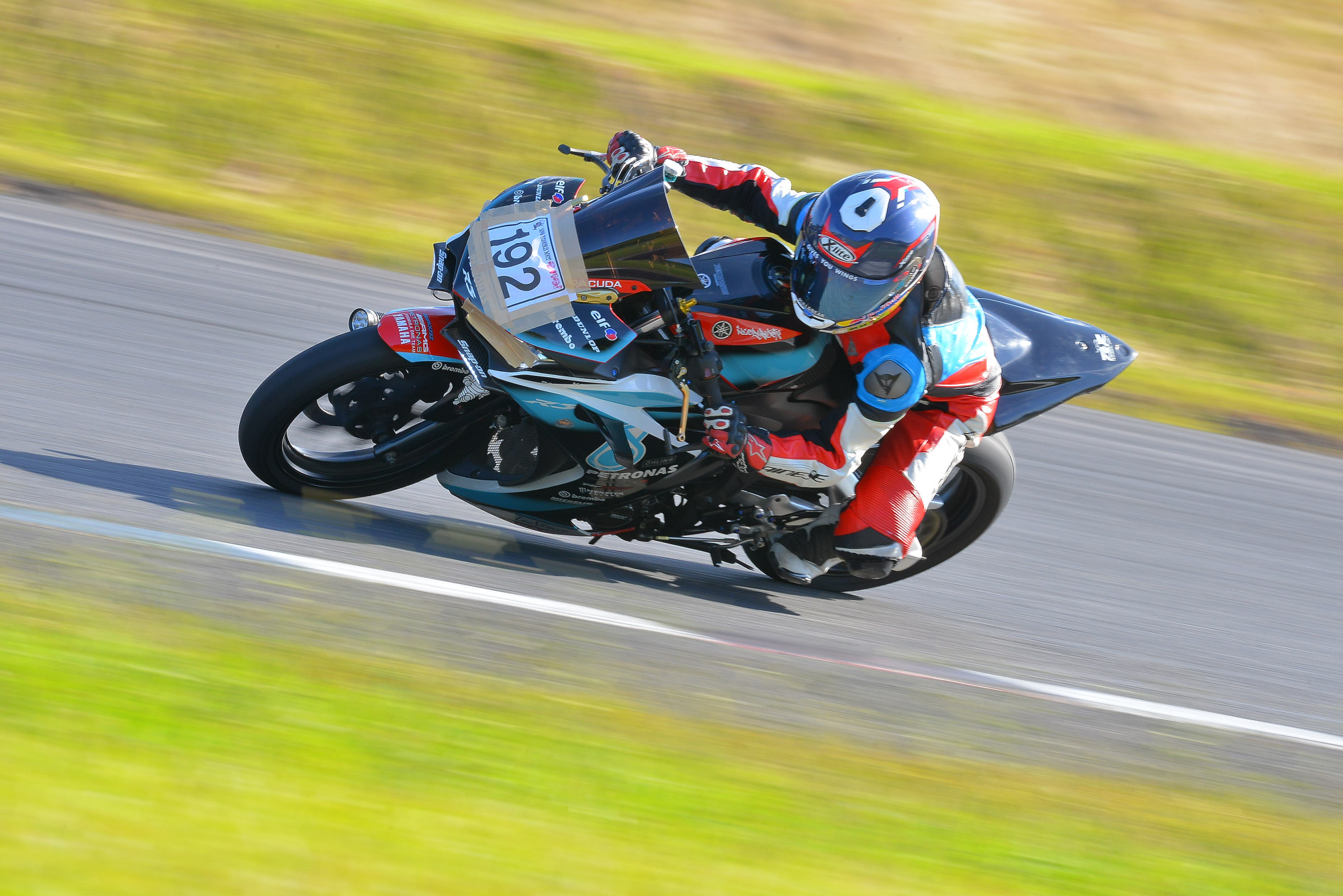 D8J_0498.JPG